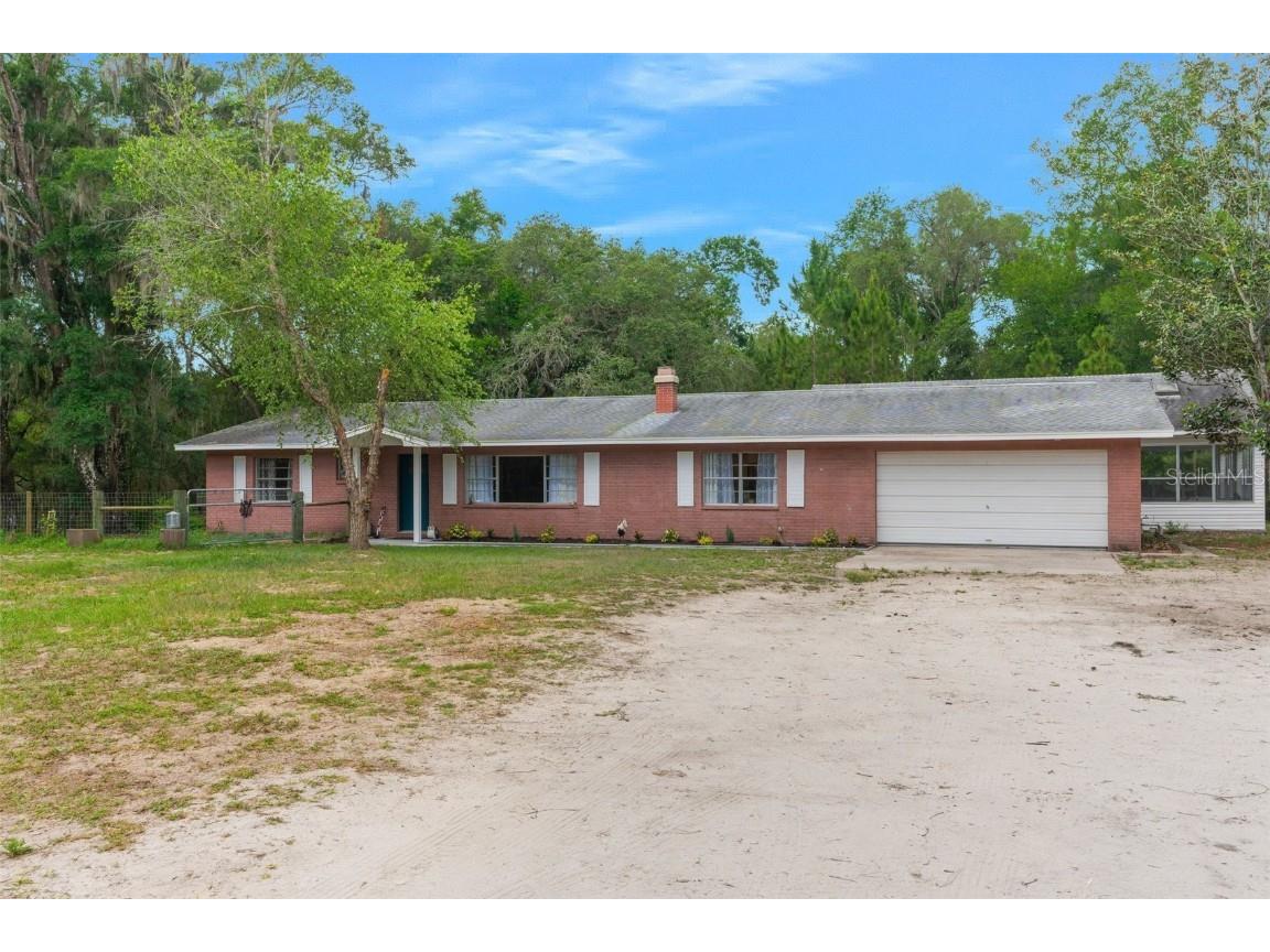 8140 Croom Rital Road Brooksville FL 34602 O6110616 image1