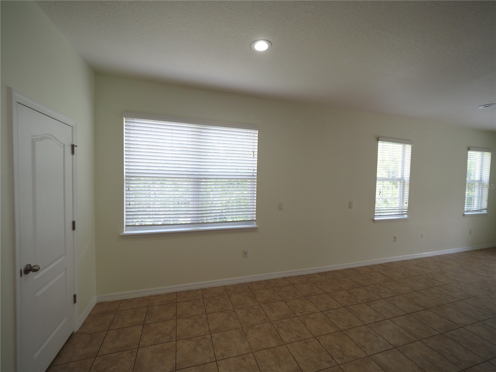 8140 Enclave Way #101 Sarasota FL 34243 A4688896 image11