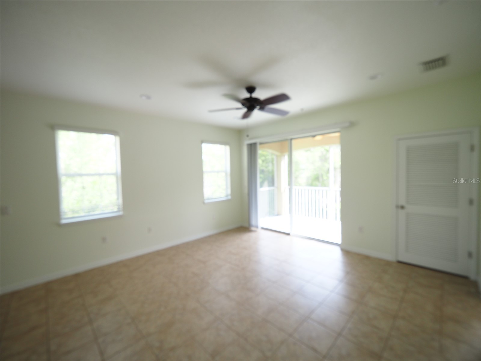 8140 Enclave Way #101 Sarasota FL 34243 A4688896 image13