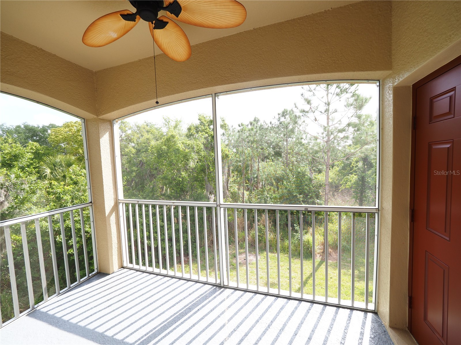 8140 Enclave Way #101 Sarasota FL 34243 A4688896 image14