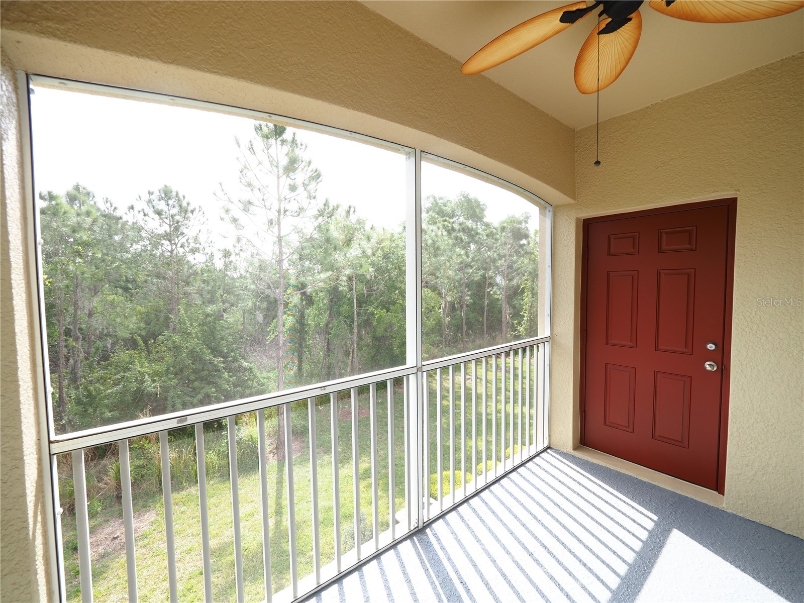 8140 Enclave Way #101 Sarasota FL 34243 A4688896 image15