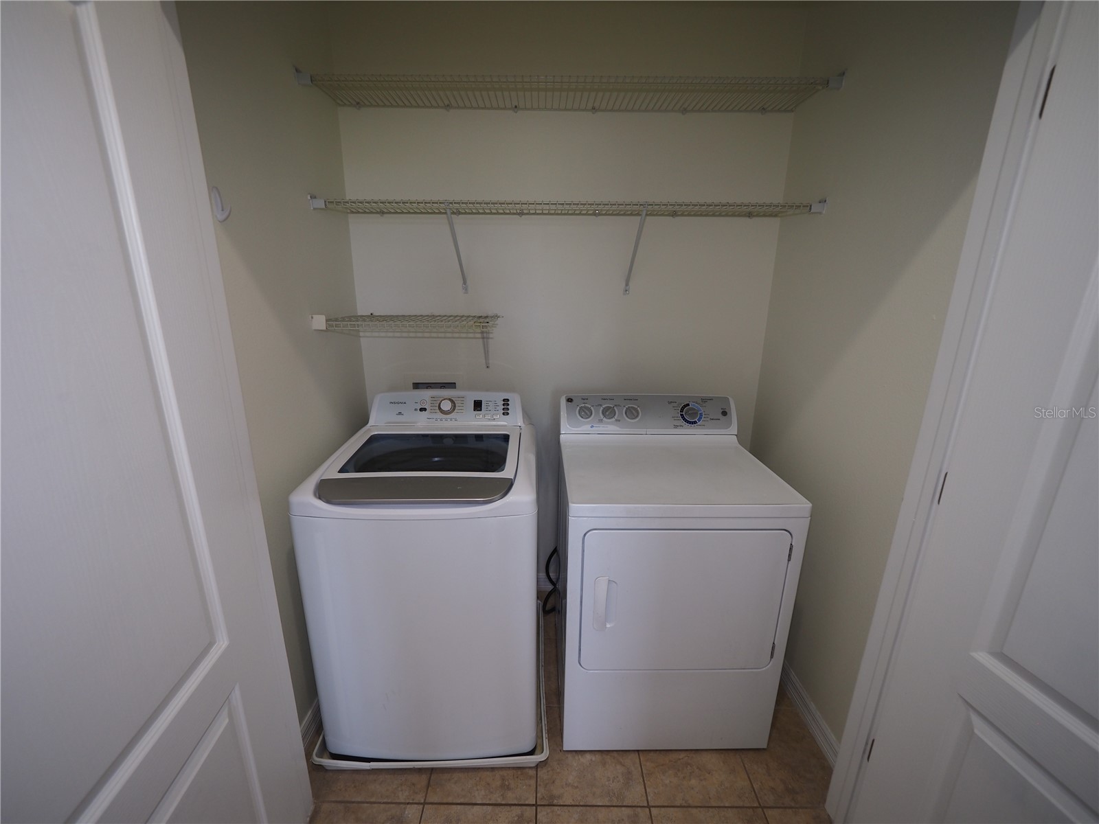 8140 Enclave Way #101 Sarasota FL 34243 A4688896 image23