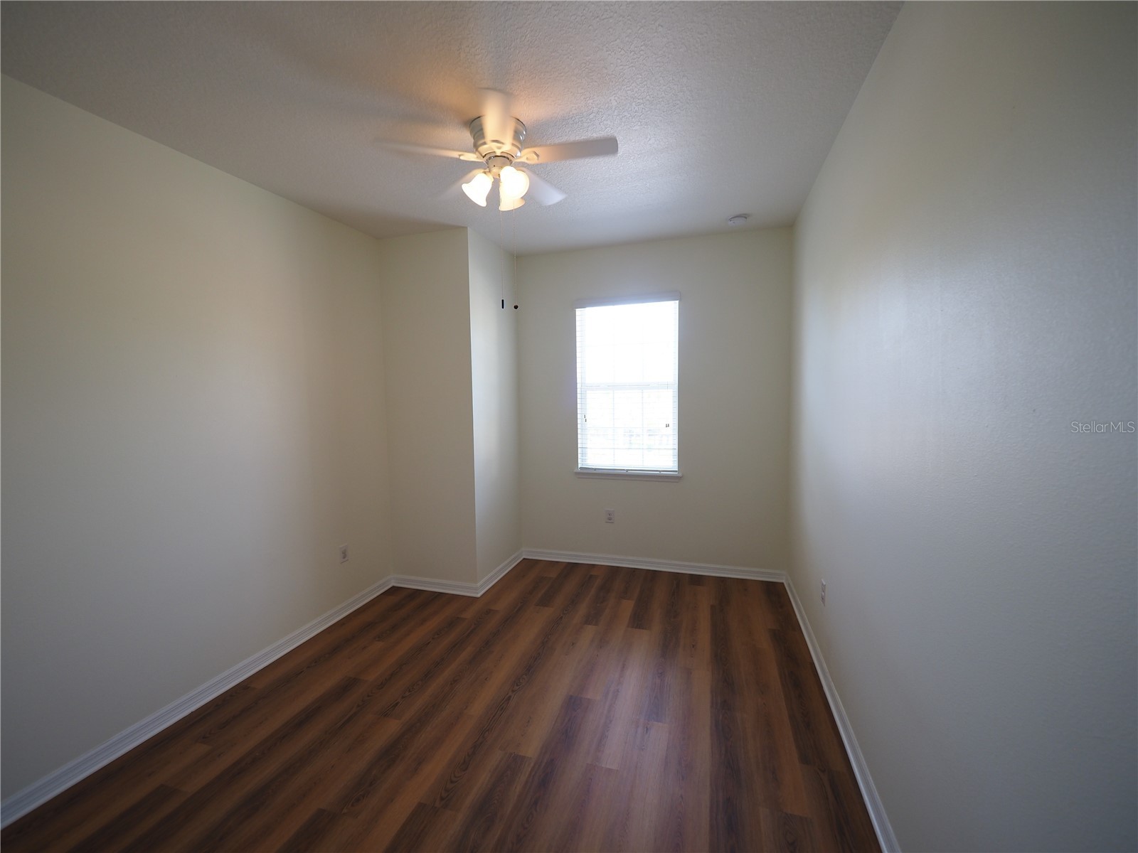 8140 Enclave Way #101 Sarasota FL 34243 A4688896 image24