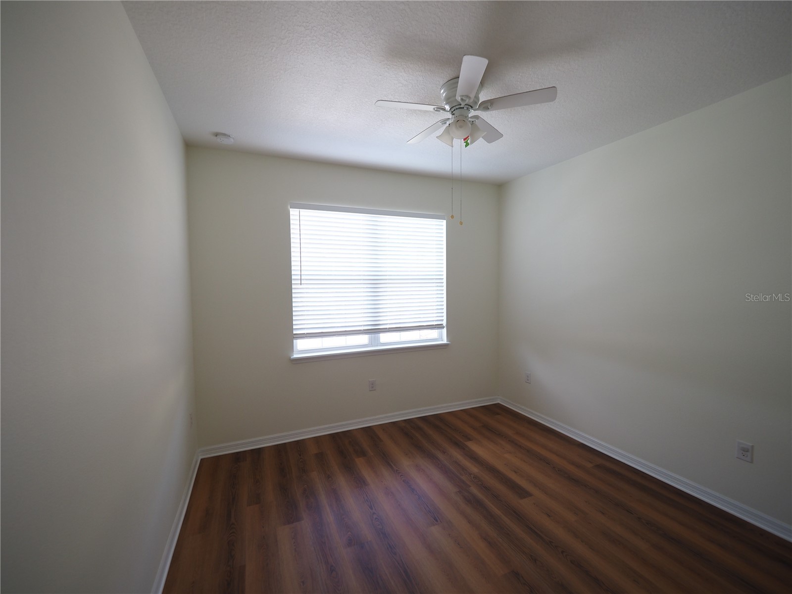 8140 Enclave Way #101 Sarasota FL 34243 A4688896 image26