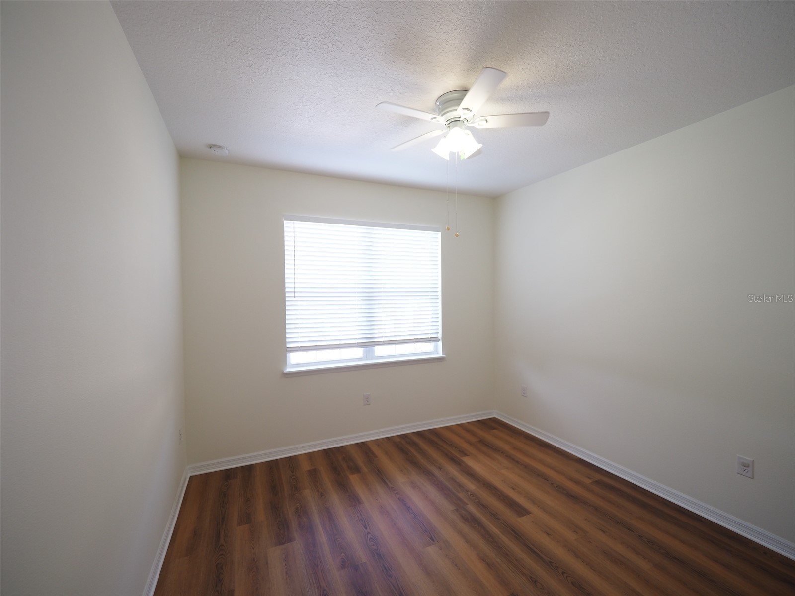 8140 Enclave Way #101 Sarasota FL 34243 A4688896 image27