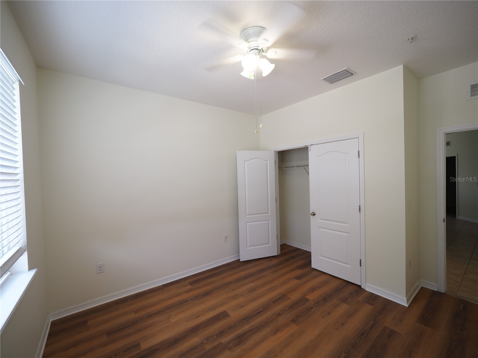 8140 Enclave Way #101 Sarasota FL 34243 A4688896 image28