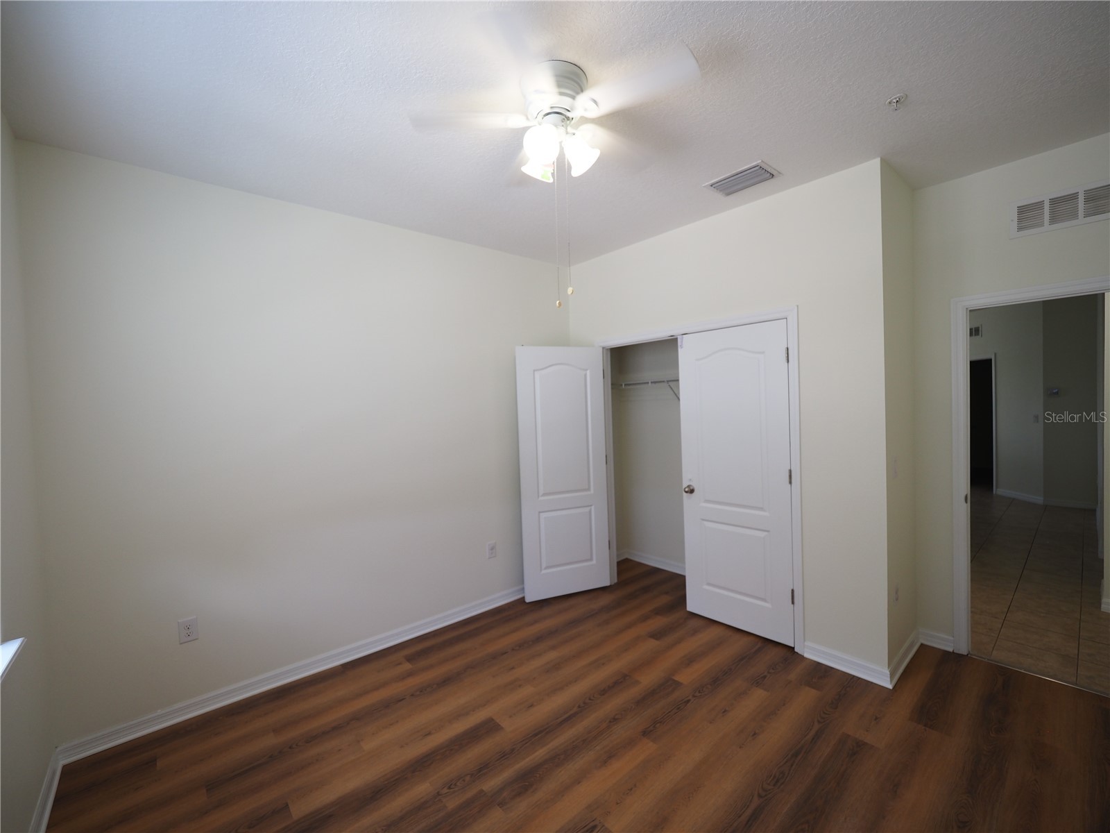 8140 Enclave Way #101 Sarasota FL 34243 A4688896 image30