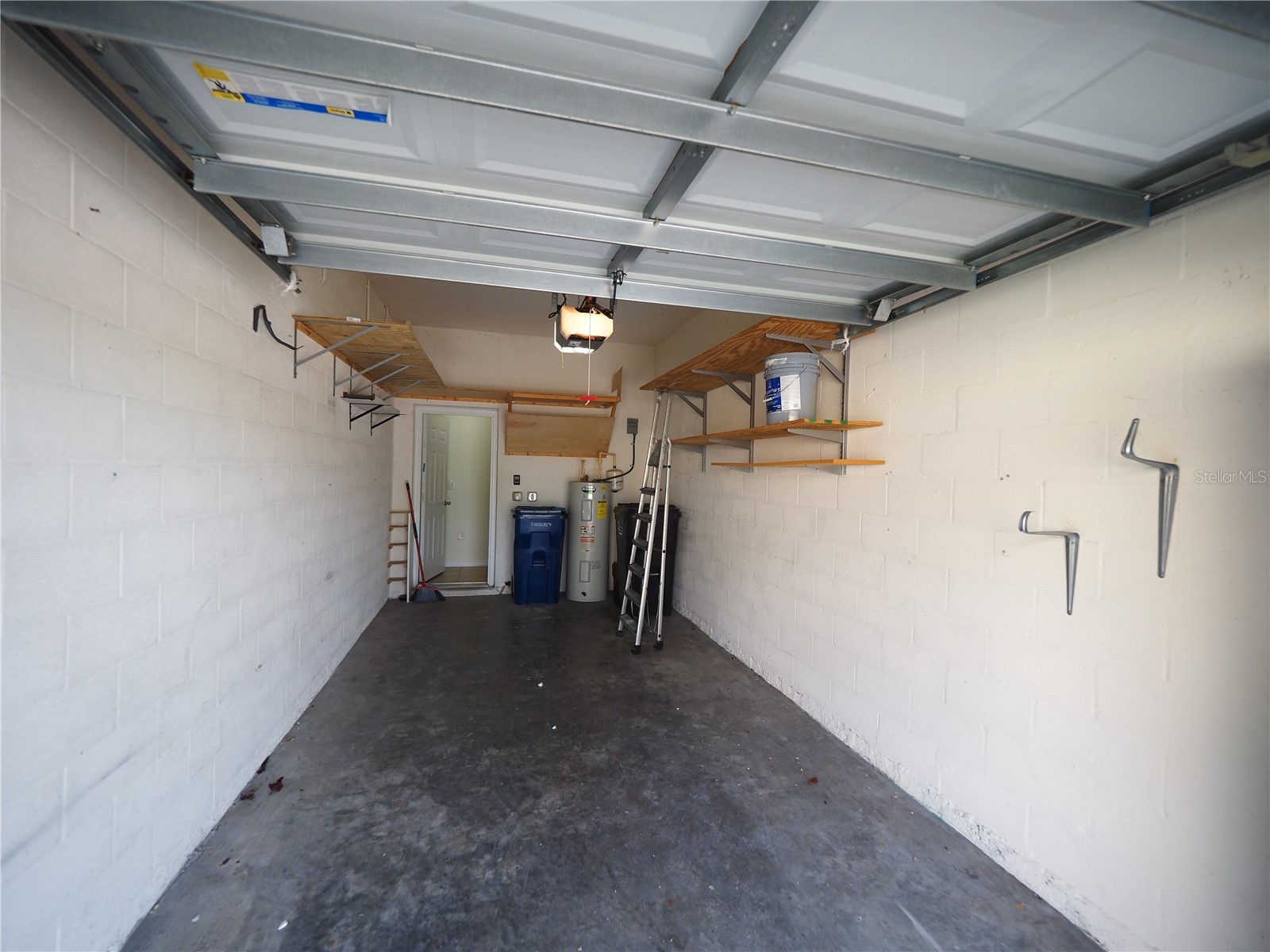 8140 Enclave Way #101 Sarasota FL 34243 A4688896 image31