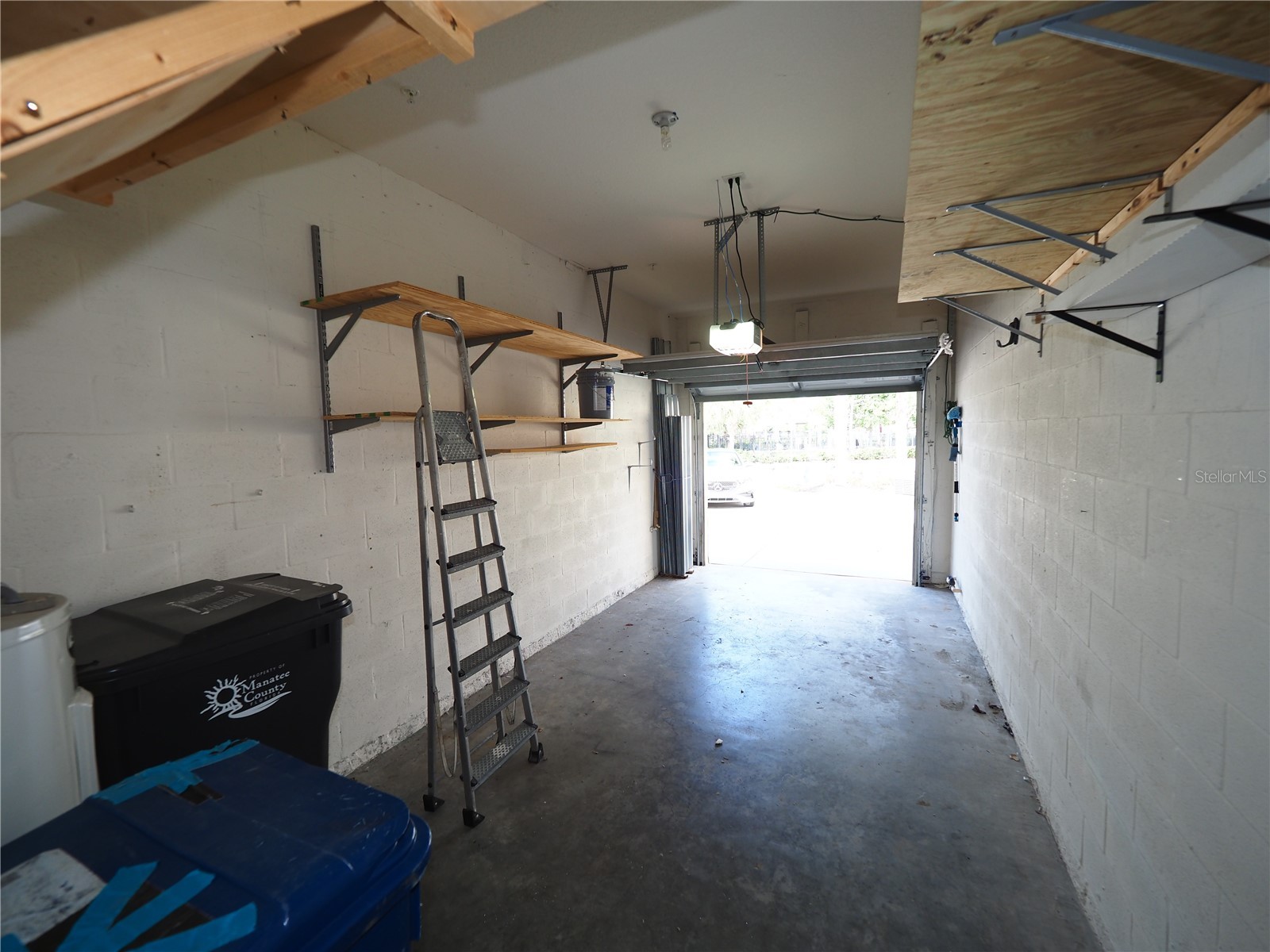 8140 Enclave Way #101 Sarasota FL 34243 A4688896 image32