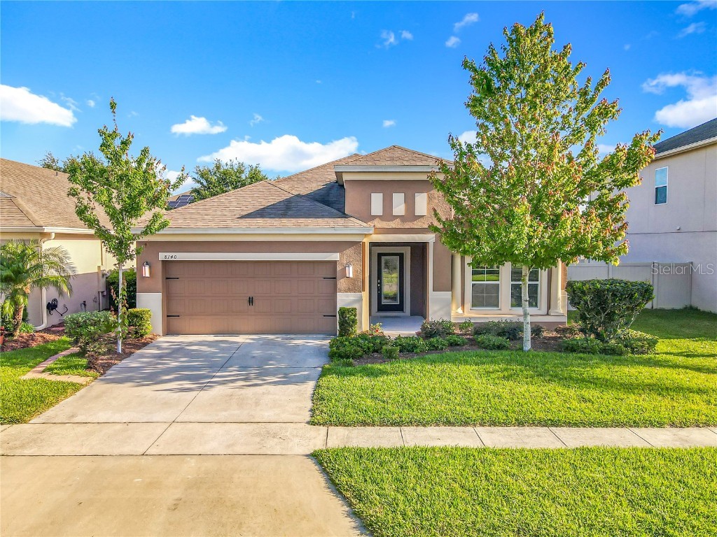 8140 Lazy Bear Lane Winter Park FL 32792 O6019385 image1