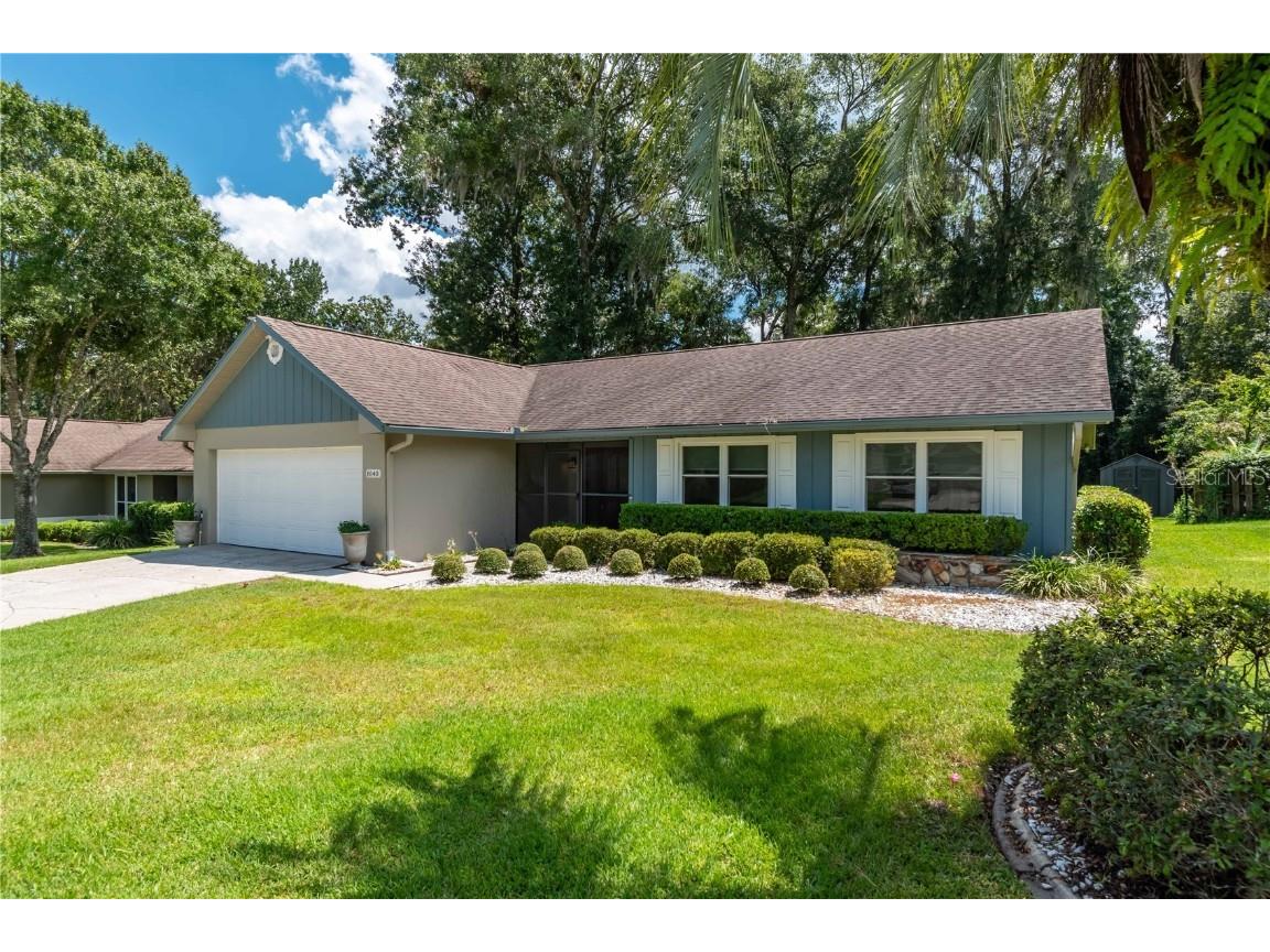 8140 NW 48th Lane Ocala FL 34482 OM684373 image1