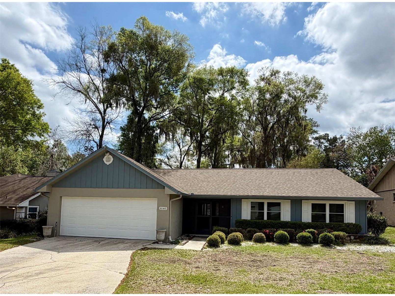 8140 NW 48th Lane Ocala FL 34482 OM718946 image1