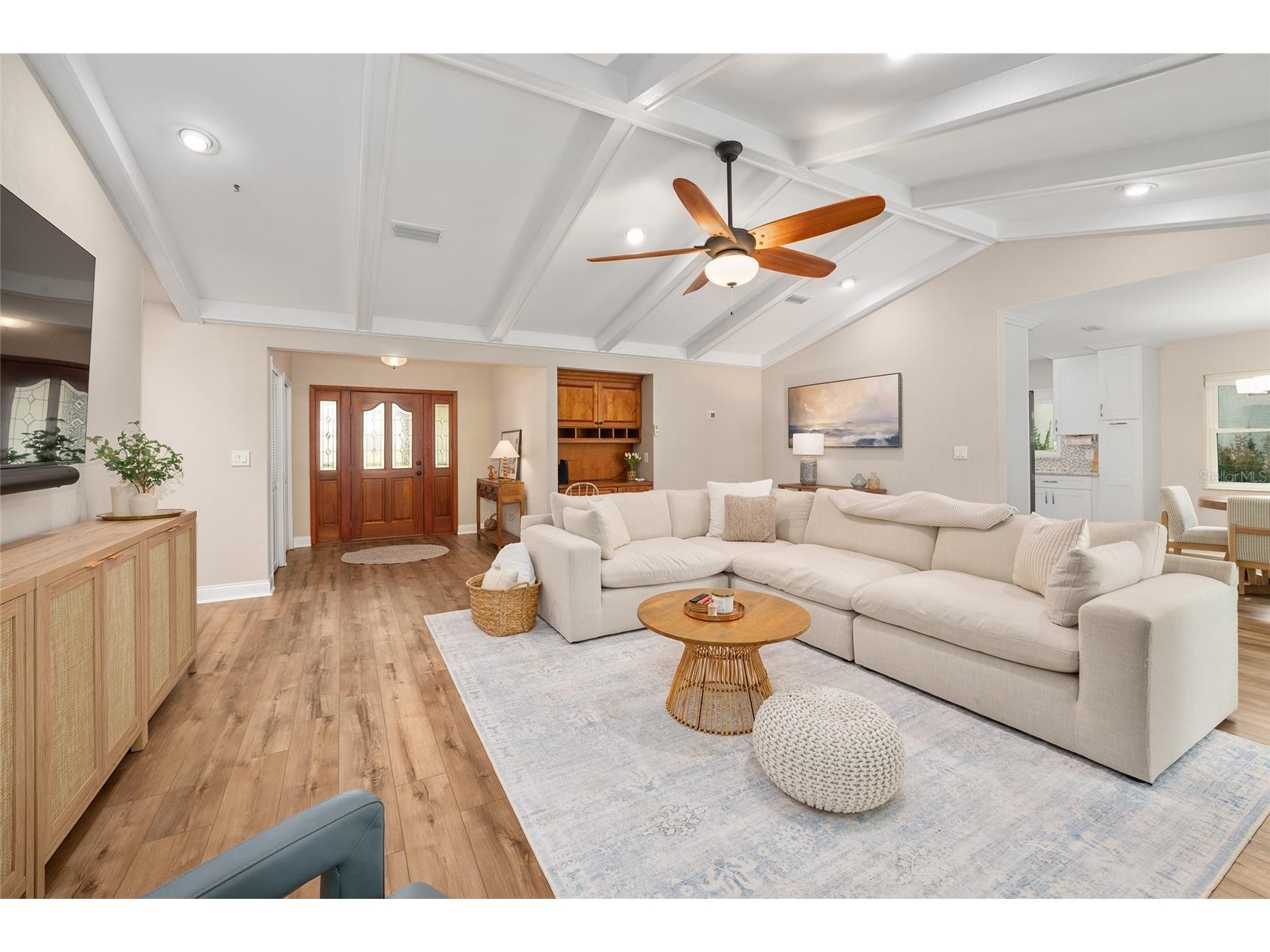 8140 NW 48th Lane Ocala FL 34482 OM726248 image10
