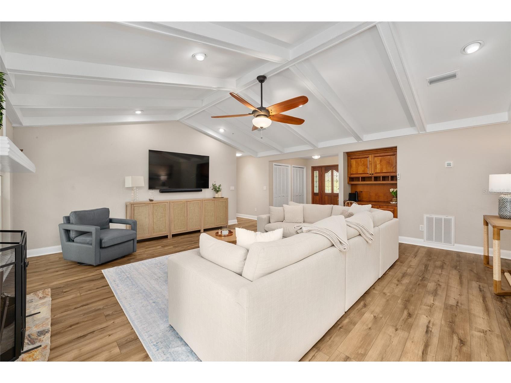 8140 NW 48th Lane Ocala FL 34482 OM726248 image11