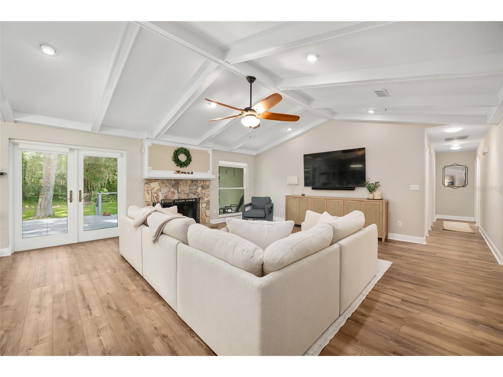 8140 NW 48th Lane Ocala FL 34482 OM726248 image13