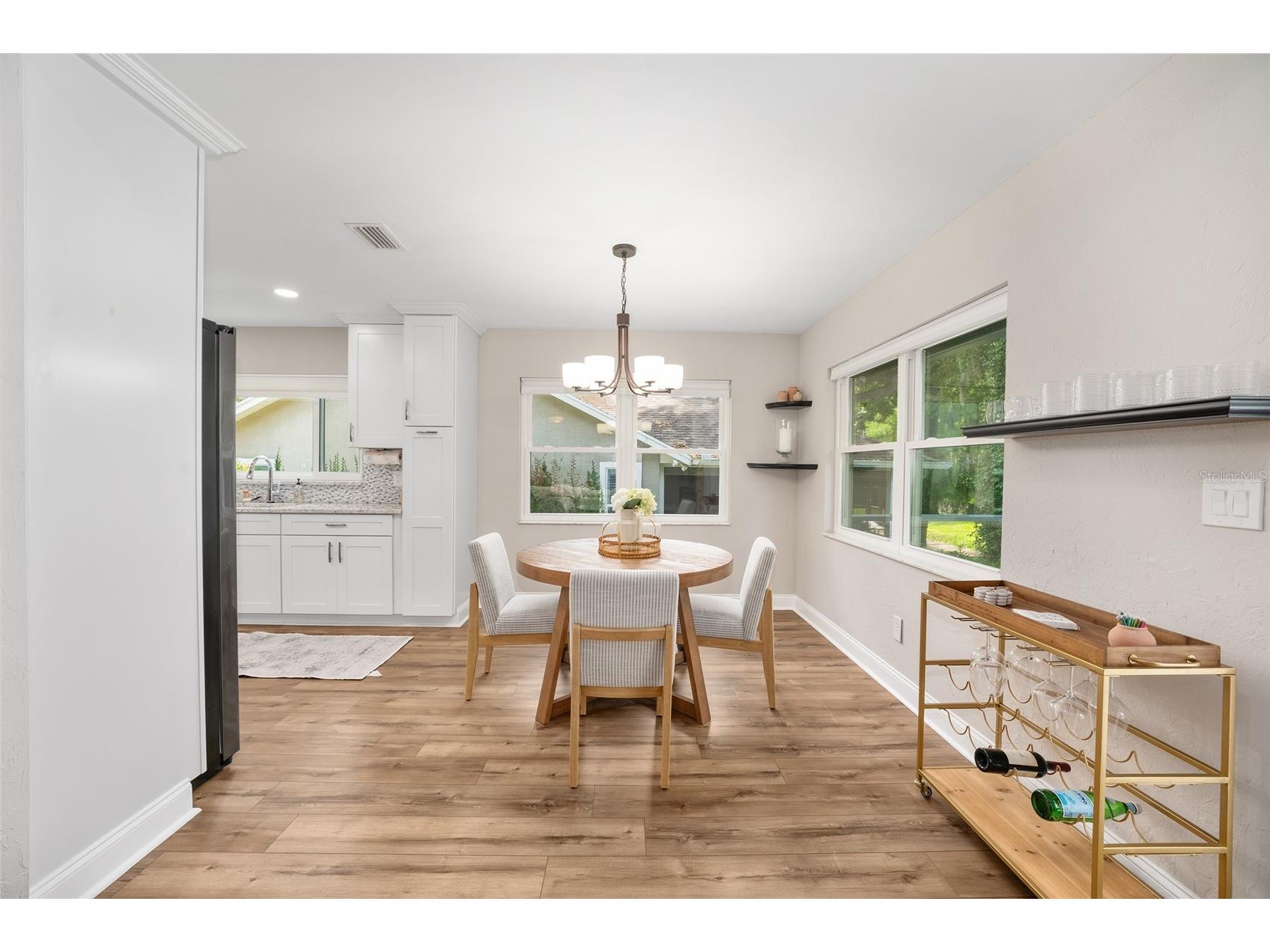 8140 NW 48th Lane Ocala FL 34482 OM726248 image14