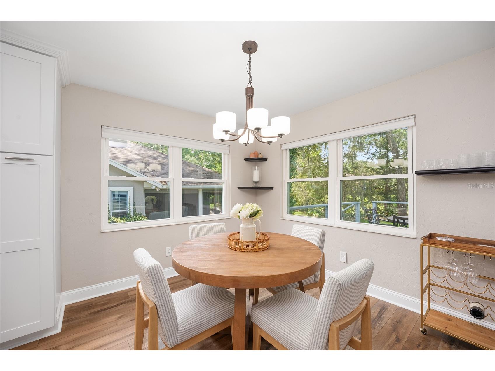 8140 NW 48th Lane Ocala FL 34482 OM726248 image15