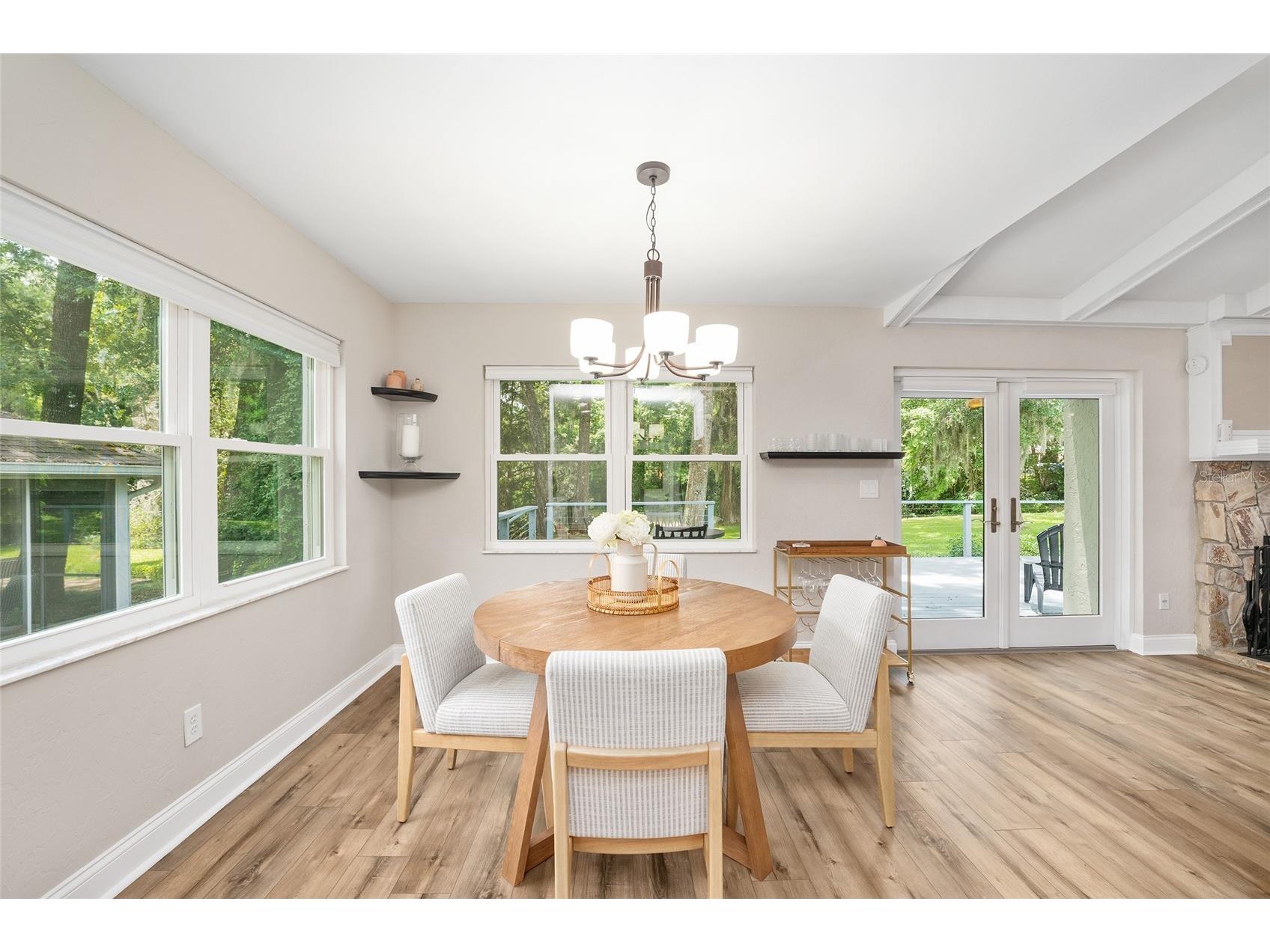 8140 NW 48th Lane Ocala FL 34482 OM726248 image16