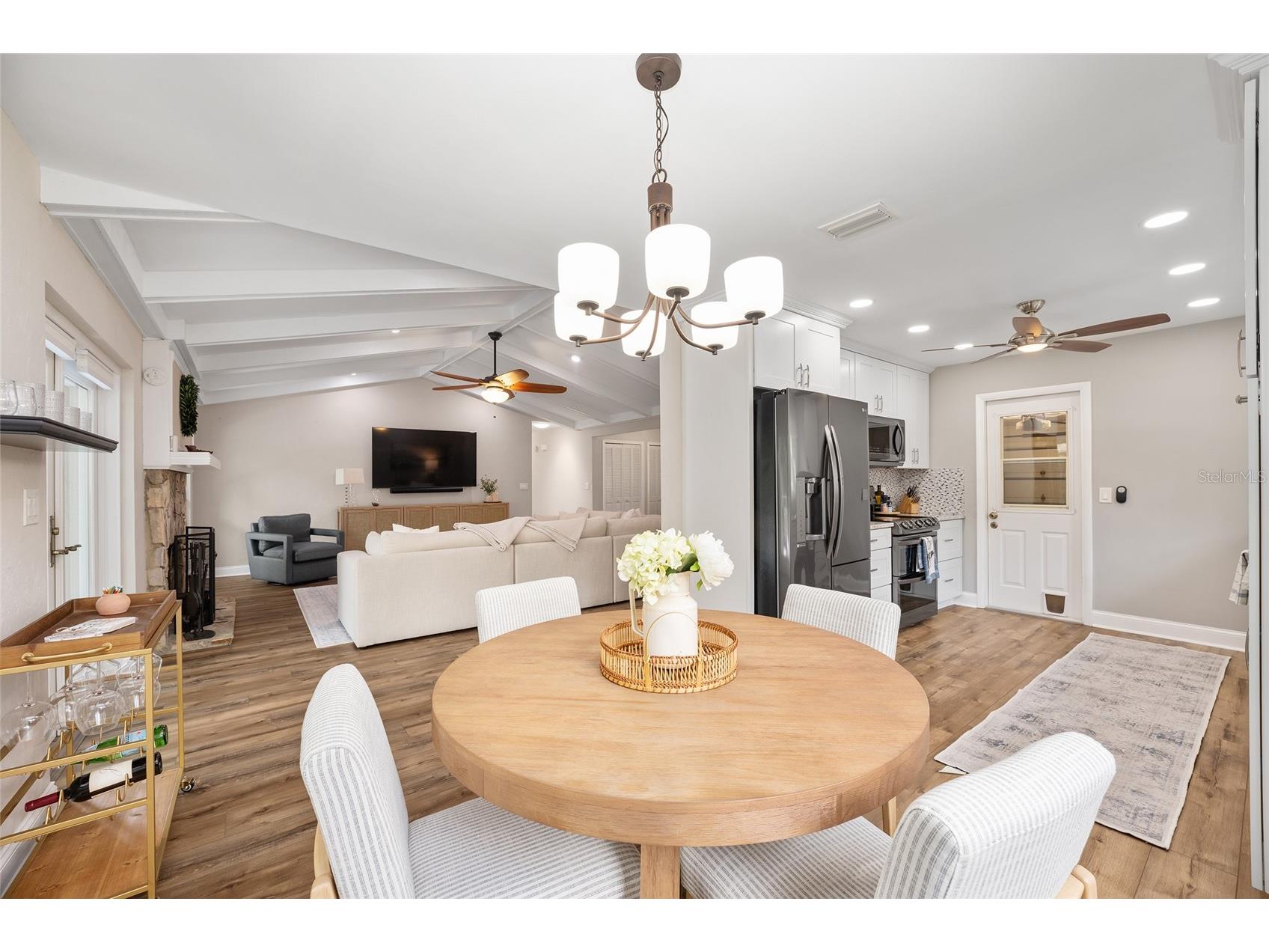 8140 NW 48th Lane Ocala FL 34482 OM726248 image17