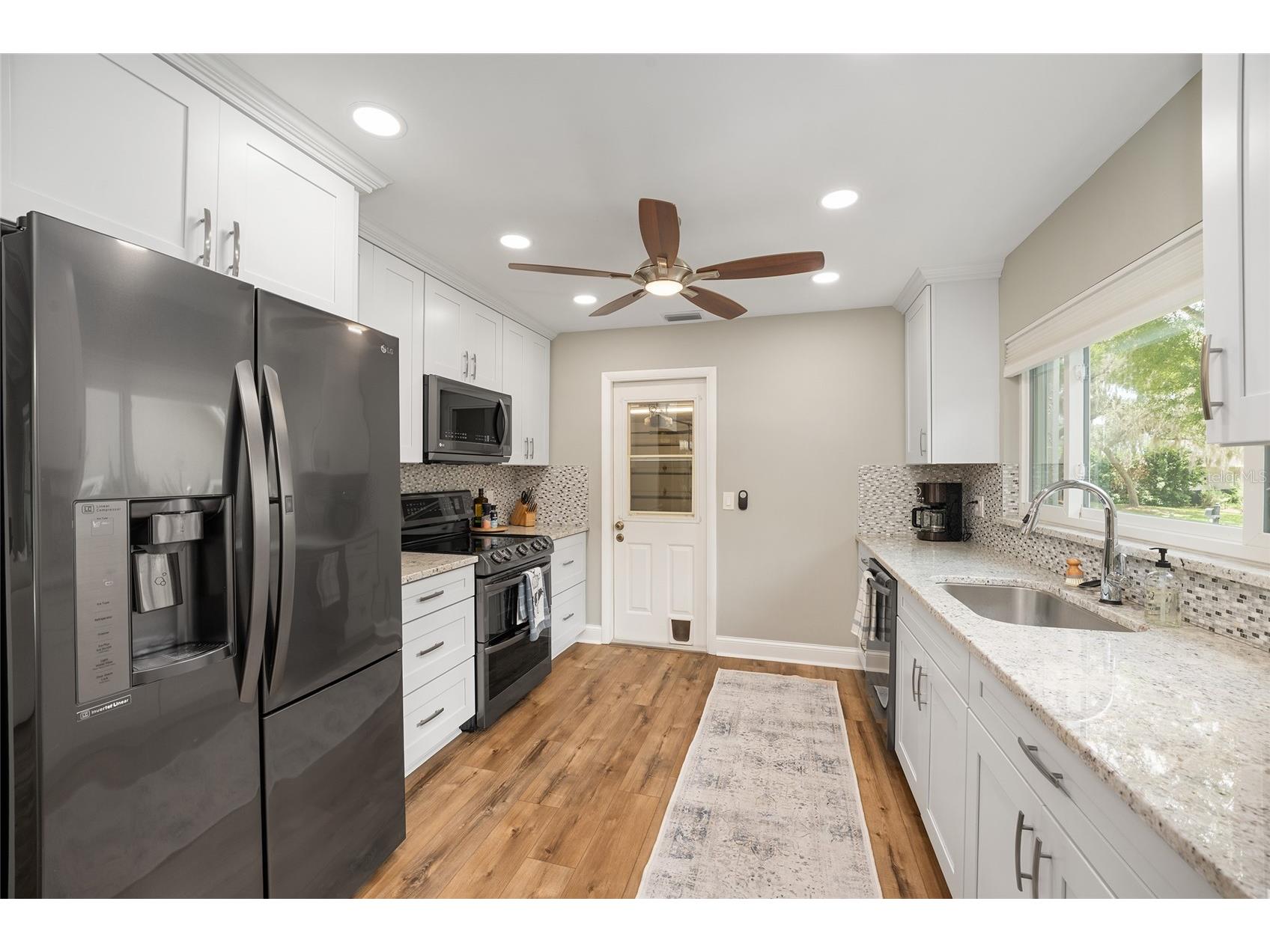 8140 NW 48th Lane Ocala FL 34482 OM726248 image18