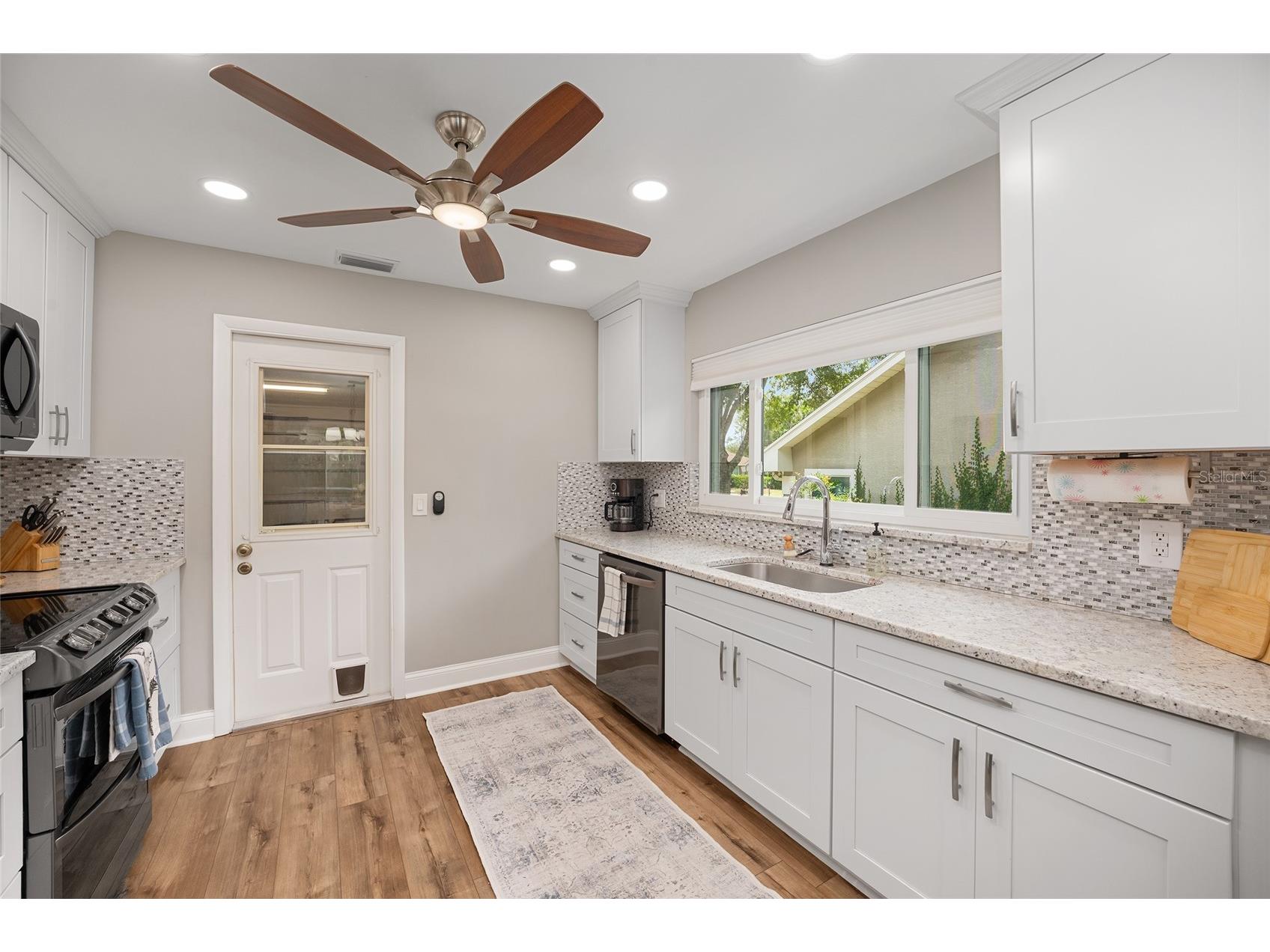 8140 NW 48th Lane Ocala FL 34482 OM726248 image19