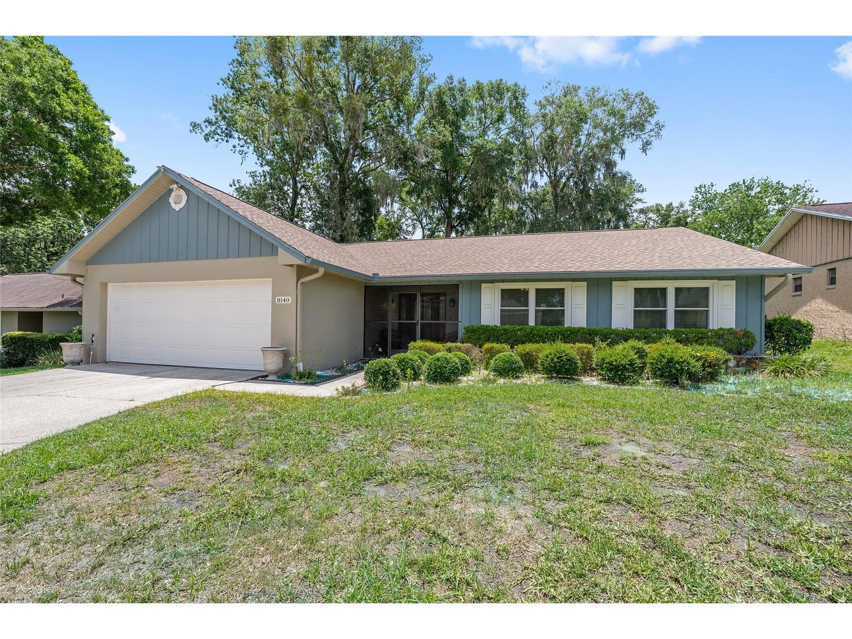 8140 NW 48th Lane Ocala FL 34482 OM726248 image2