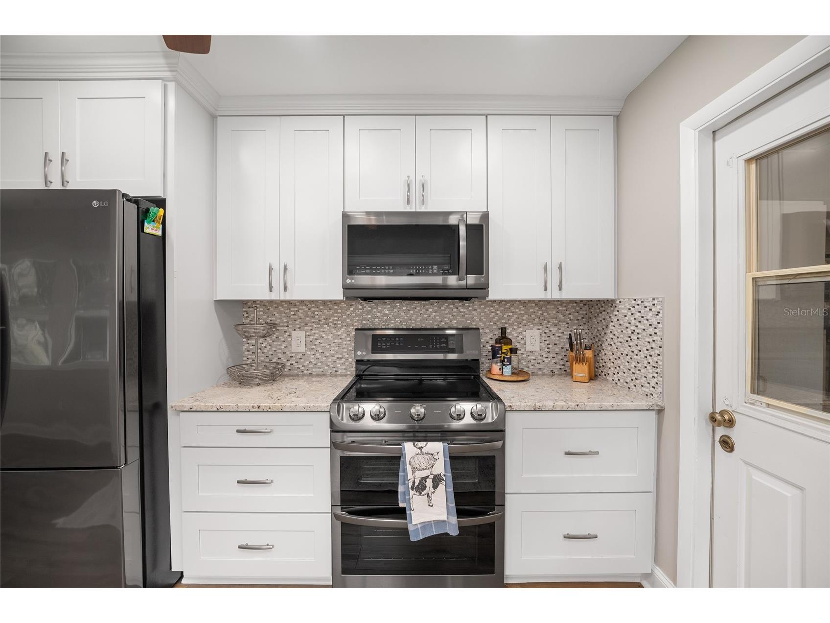 8140 NW 48th Lane Ocala FL 34482 OM726248 image20
