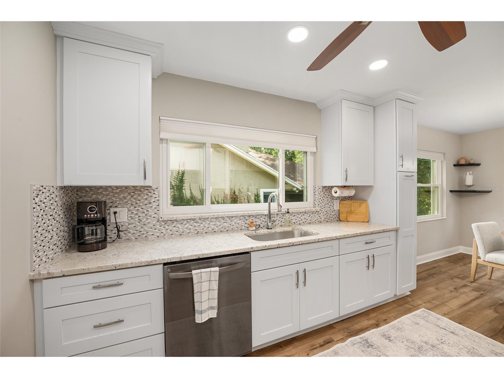 8140 NW 48th Lane Ocala FL 34482 OM726248 image21