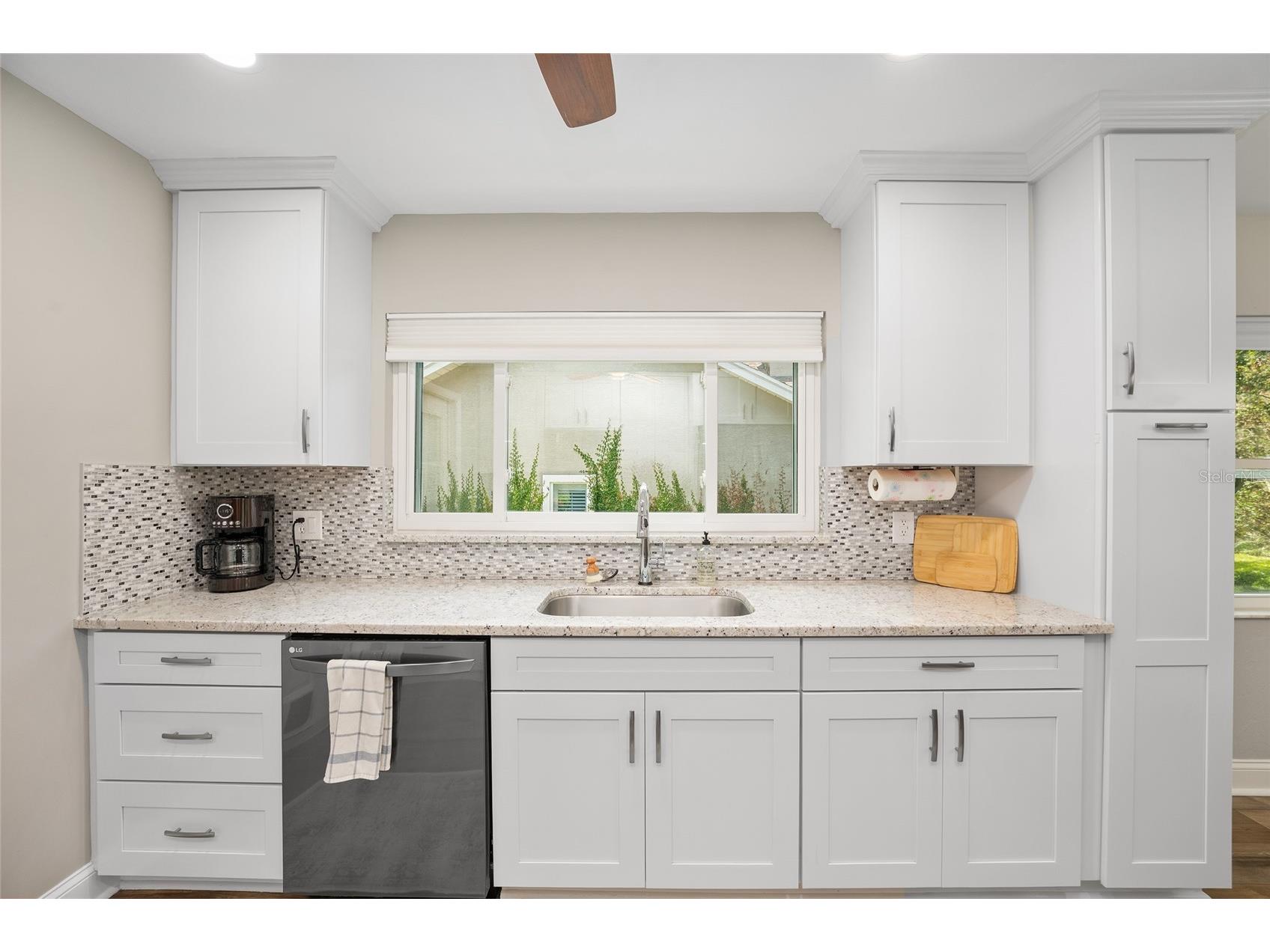 8140 NW 48th Lane Ocala FL 34482 OM726248 image22