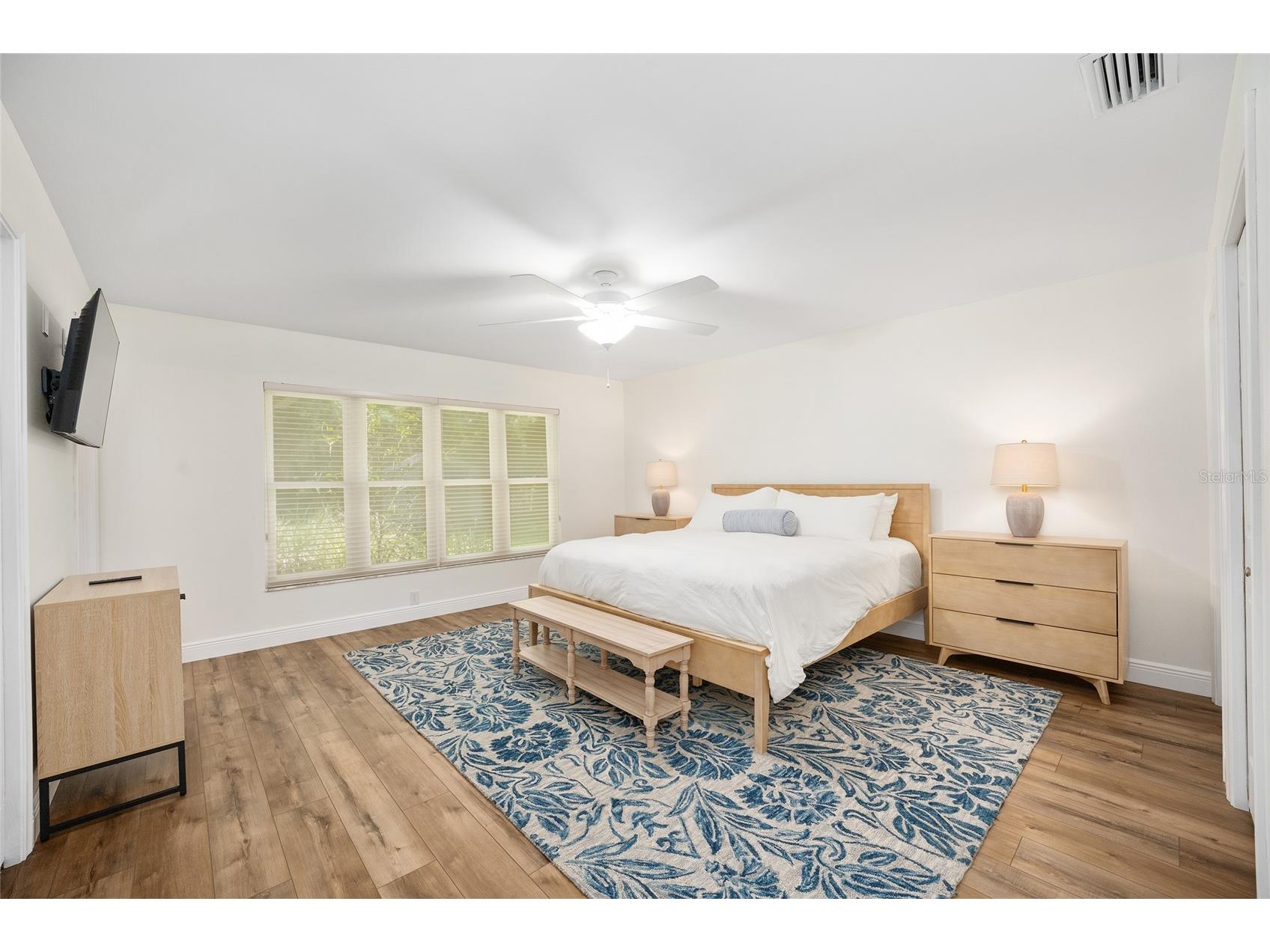 8140 NW 48th Lane Ocala FL 34482 OM726248 image23