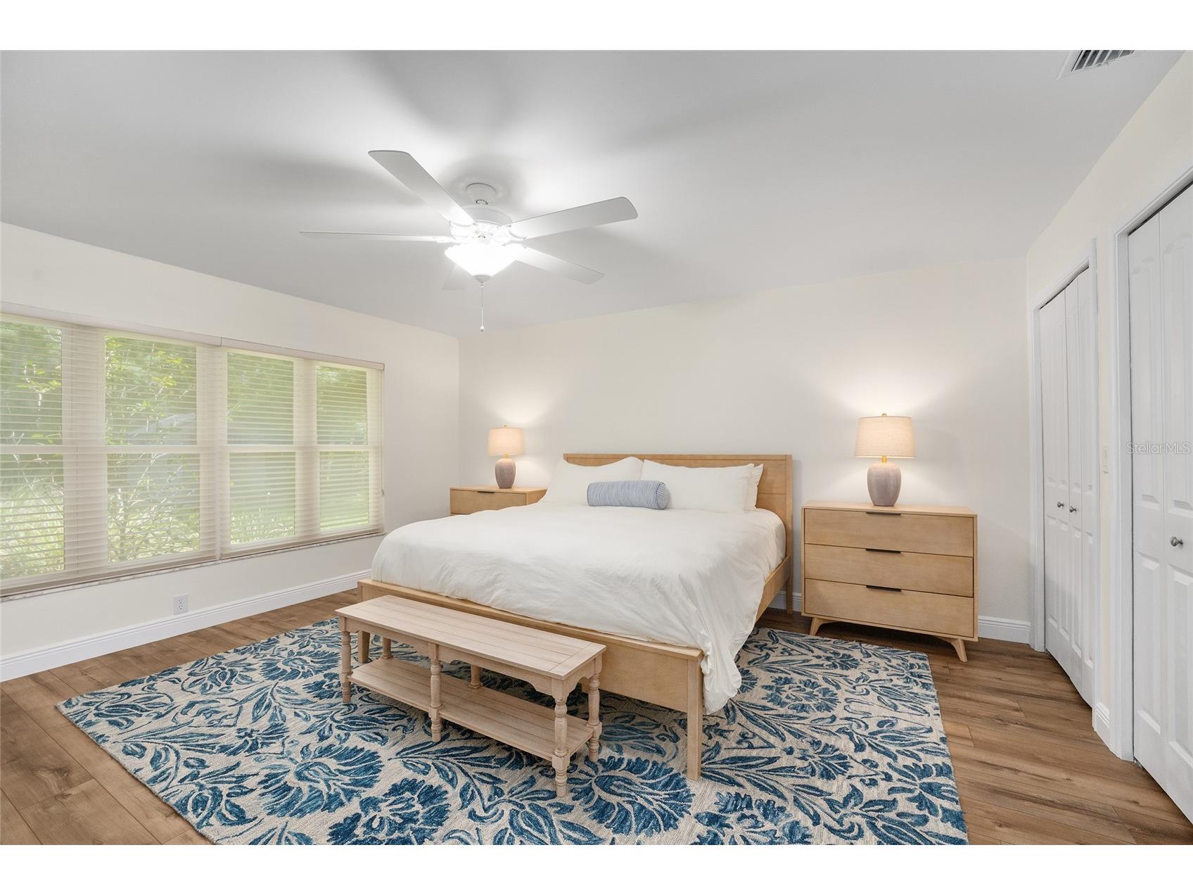 8140 NW 48th Lane Ocala FL 34482 OM726248 image24