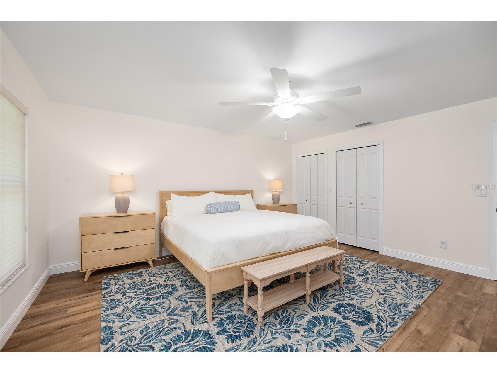 8140 NW 48th Lane Ocala FL 34482 OM726248 image25