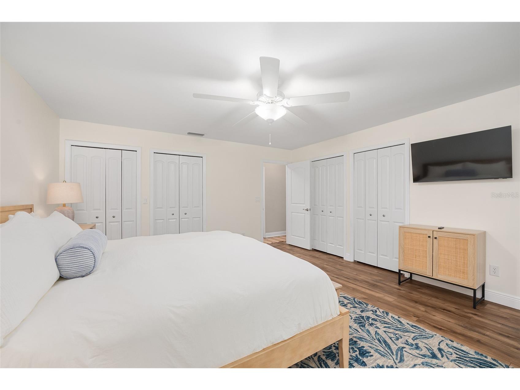 8140 NW 48th Lane Ocala FL 34482 OM726248 image26