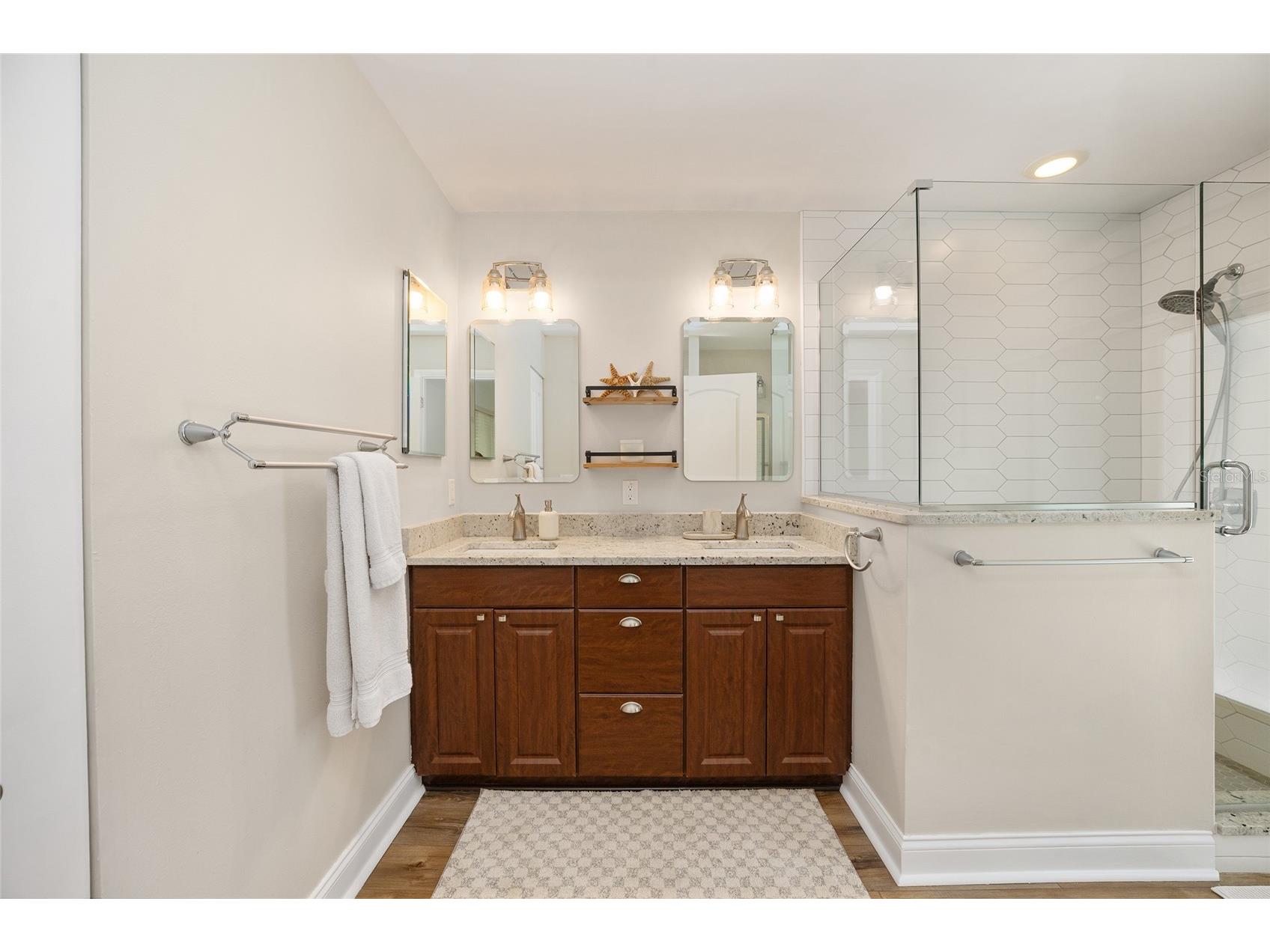 8140 NW 48th Lane Ocala FL 34482 OM726248 image27