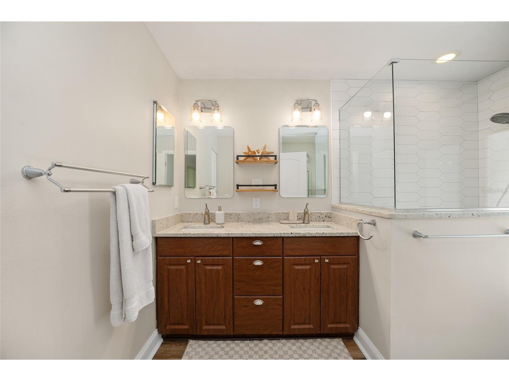 8140 NW 48th Lane Ocala FL 34482 OM726248 image28