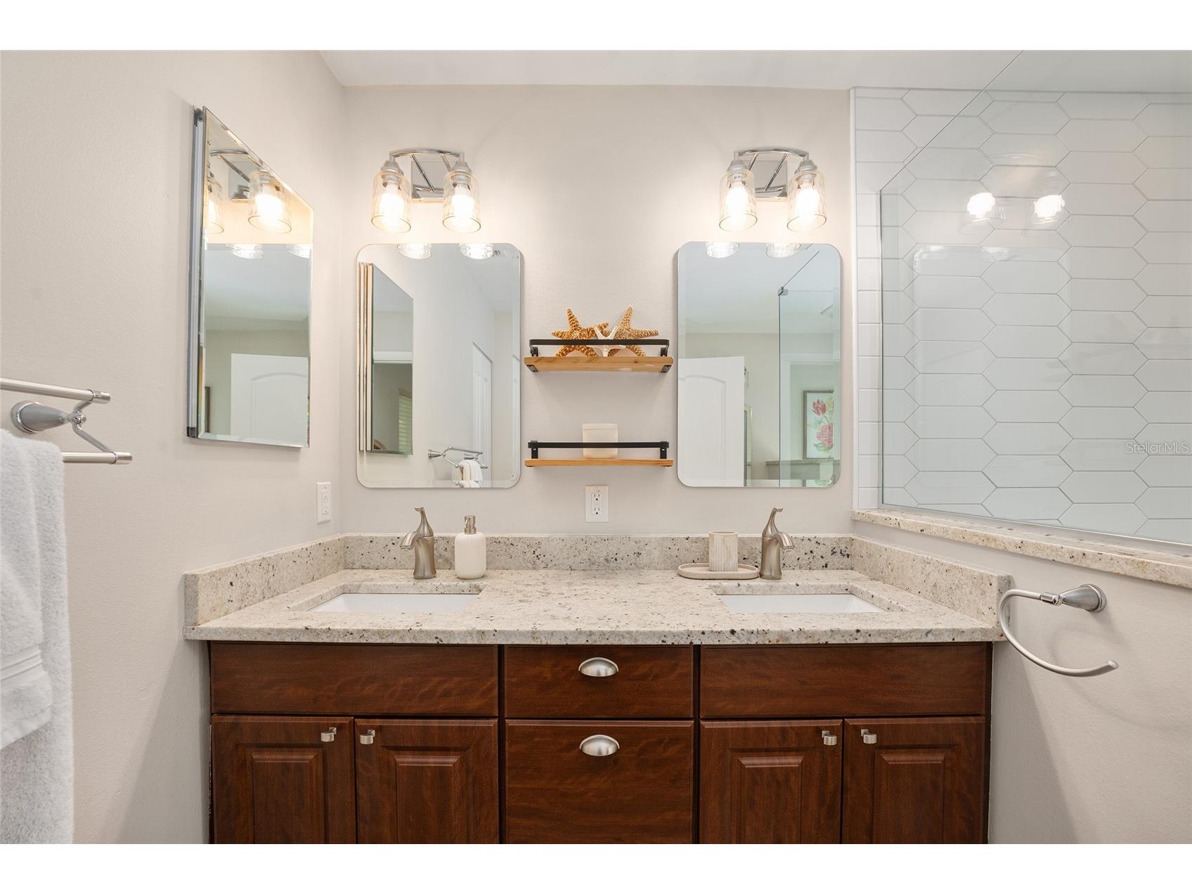 8140 NW 48th Lane Ocala FL 34482 OM726248 image29