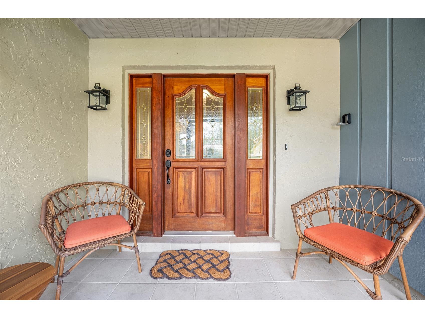 8140 NW 48th Lane Ocala FL 34482 OM726248 image3