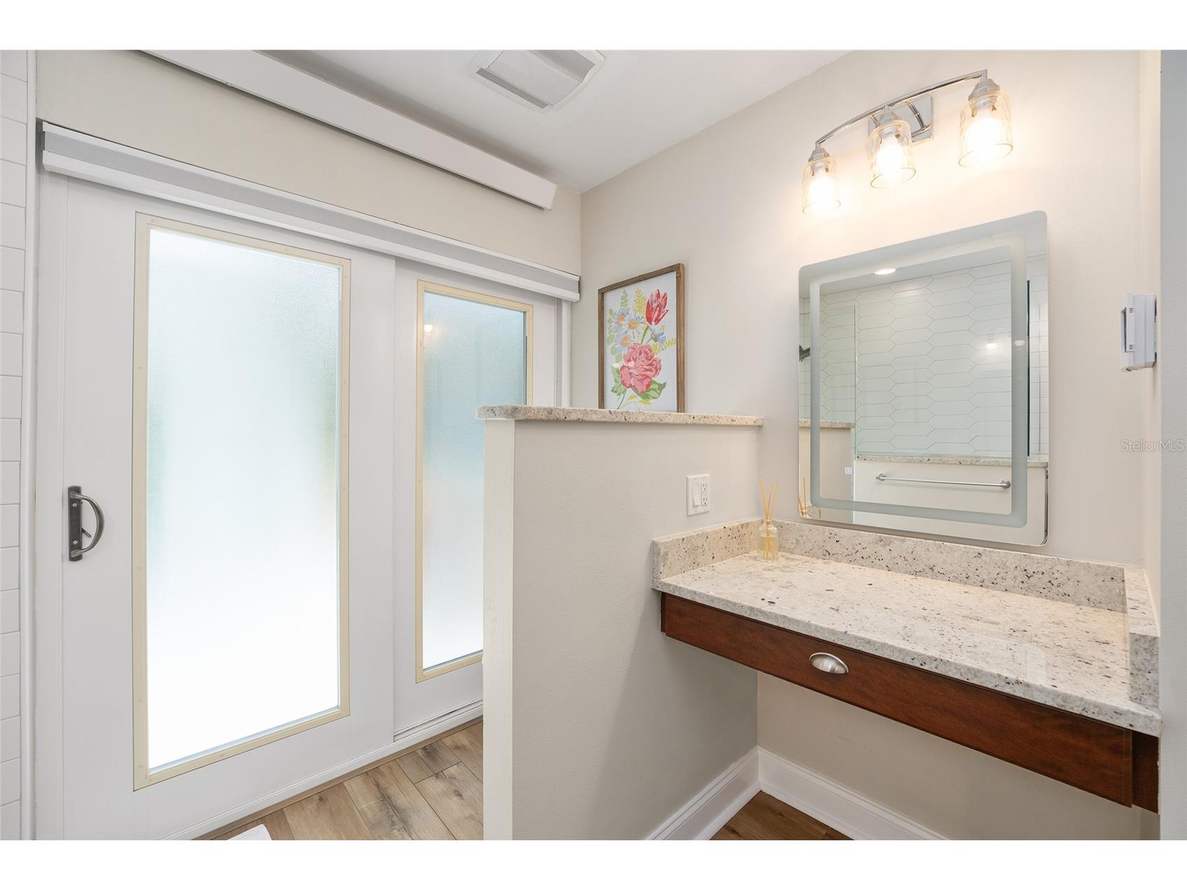 8140 NW 48th Lane Ocala FL 34482 OM726248 image31