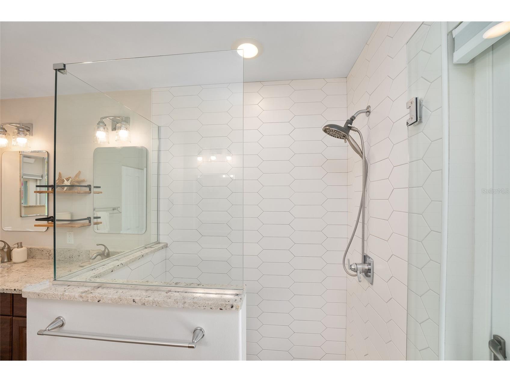 8140 NW 48th Lane Ocala FL 34482 OM726248 image32