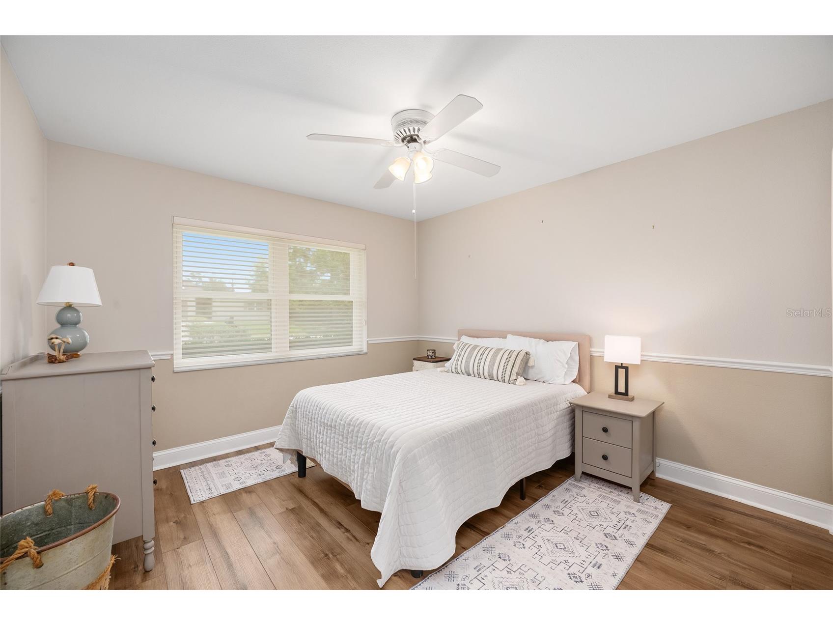 8140 NW 48th Lane Ocala FL 34482 OM726248 image33