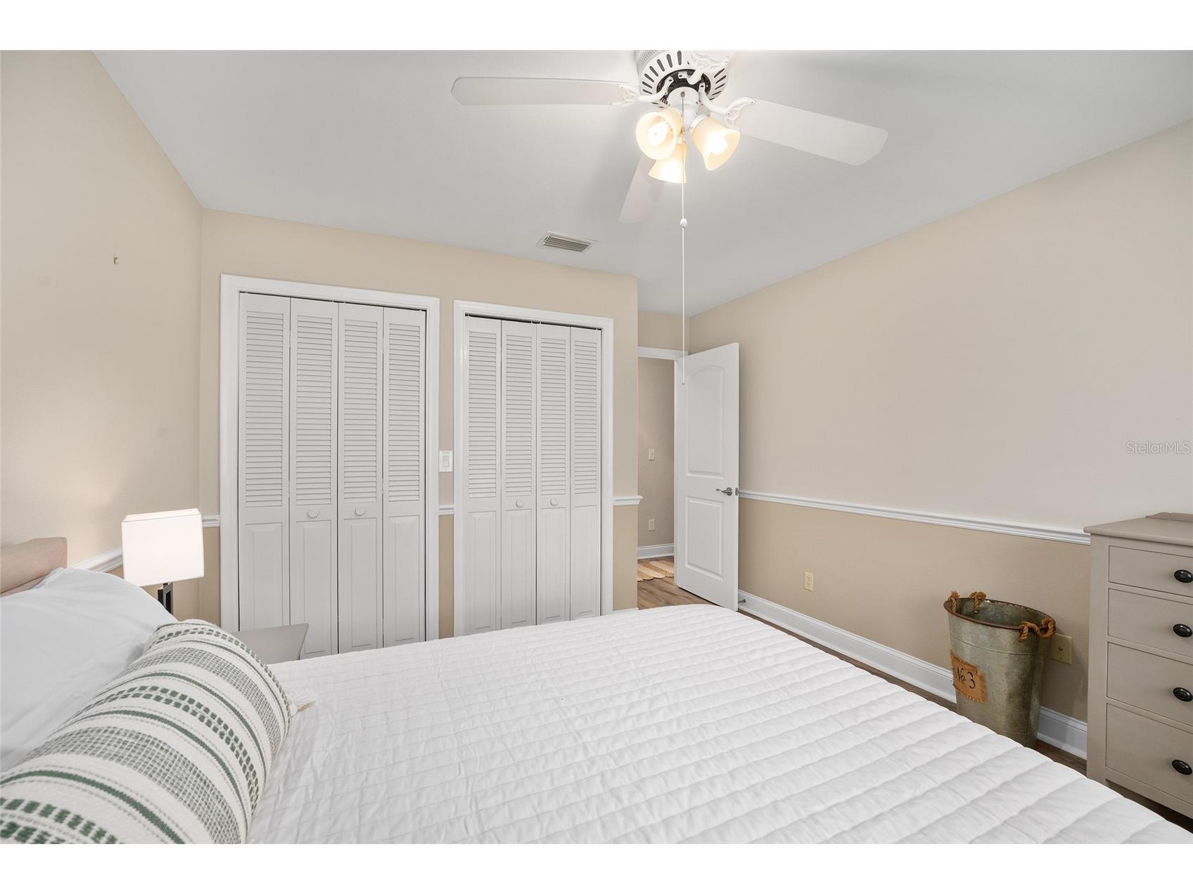 8140 NW 48th Lane Ocala FL 34482 OM726248 image34