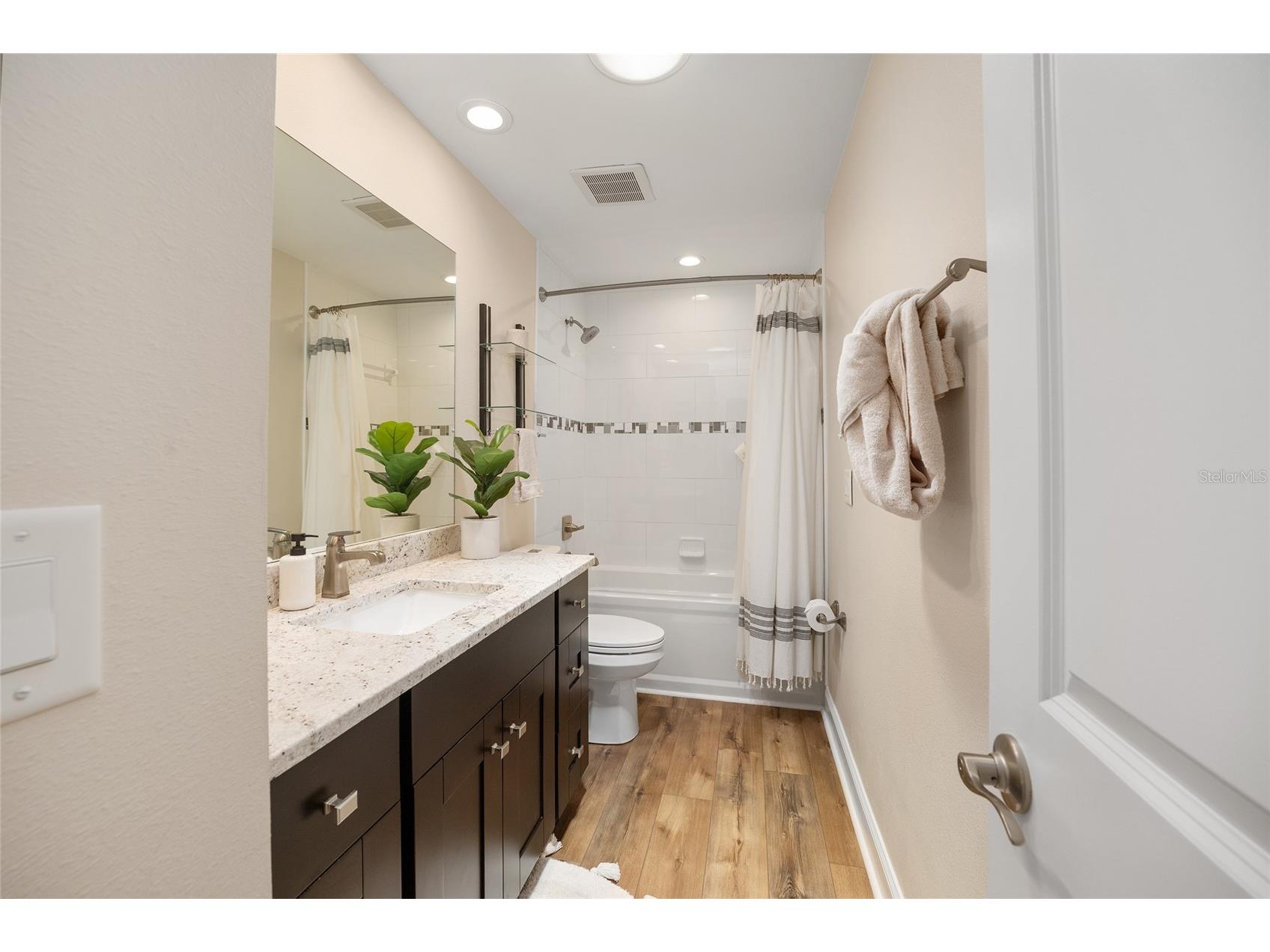8140 NW 48th Lane Ocala FL 34482 OM726248 image35