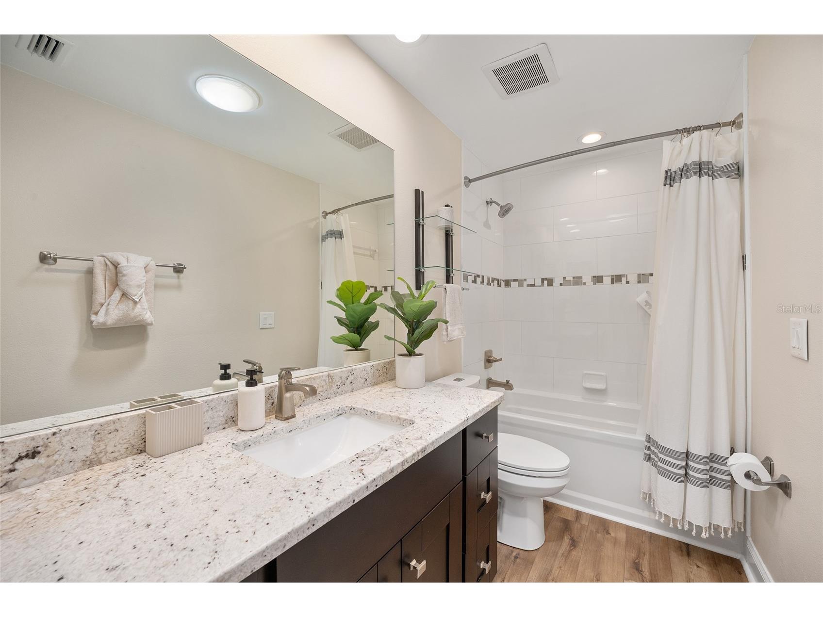 8140 NW 48th Lane Ocala FL 34482 OM726248 image36