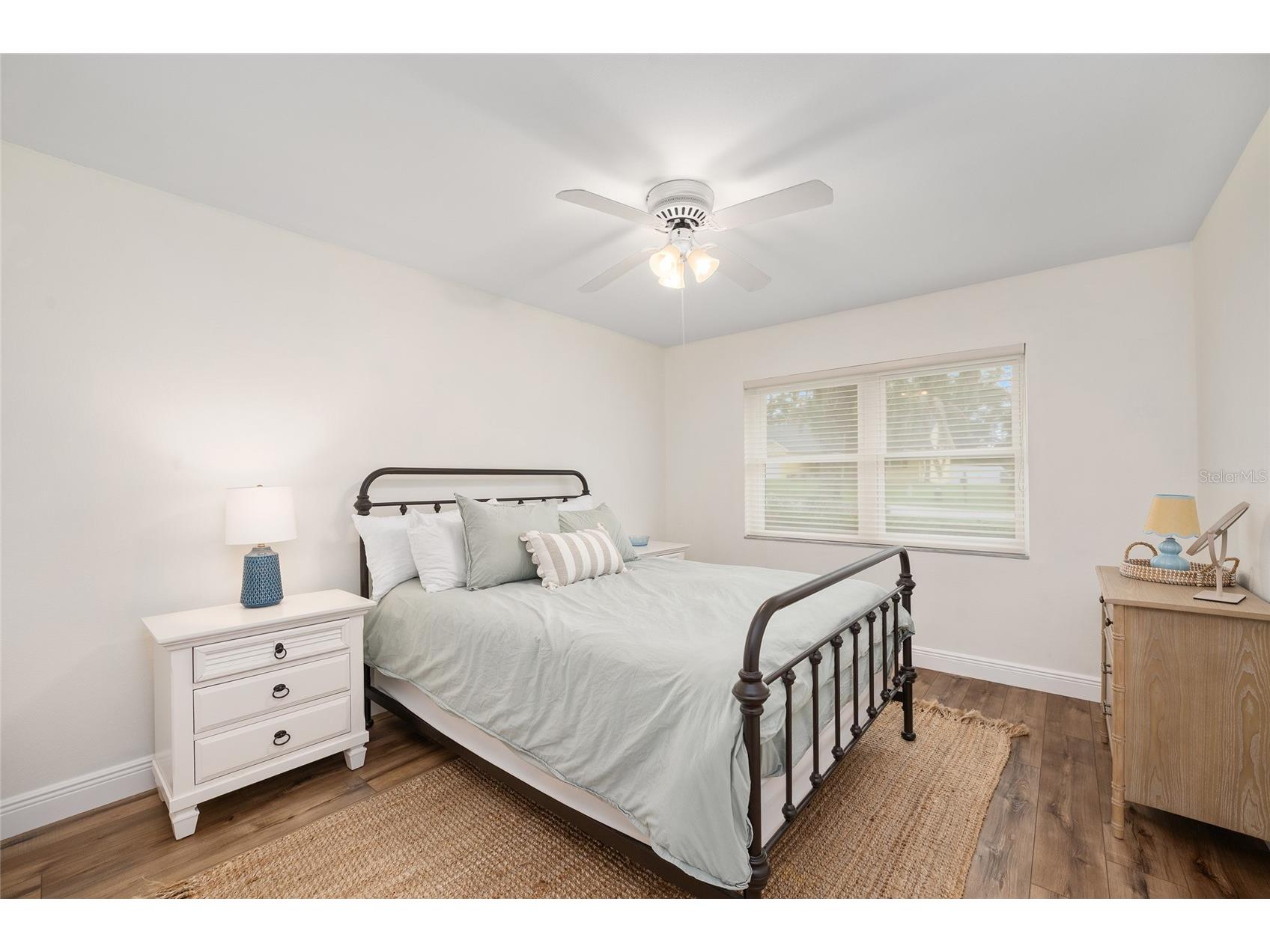 8140 NW 48th Lane Ocala FL 34482 OM726248 image37