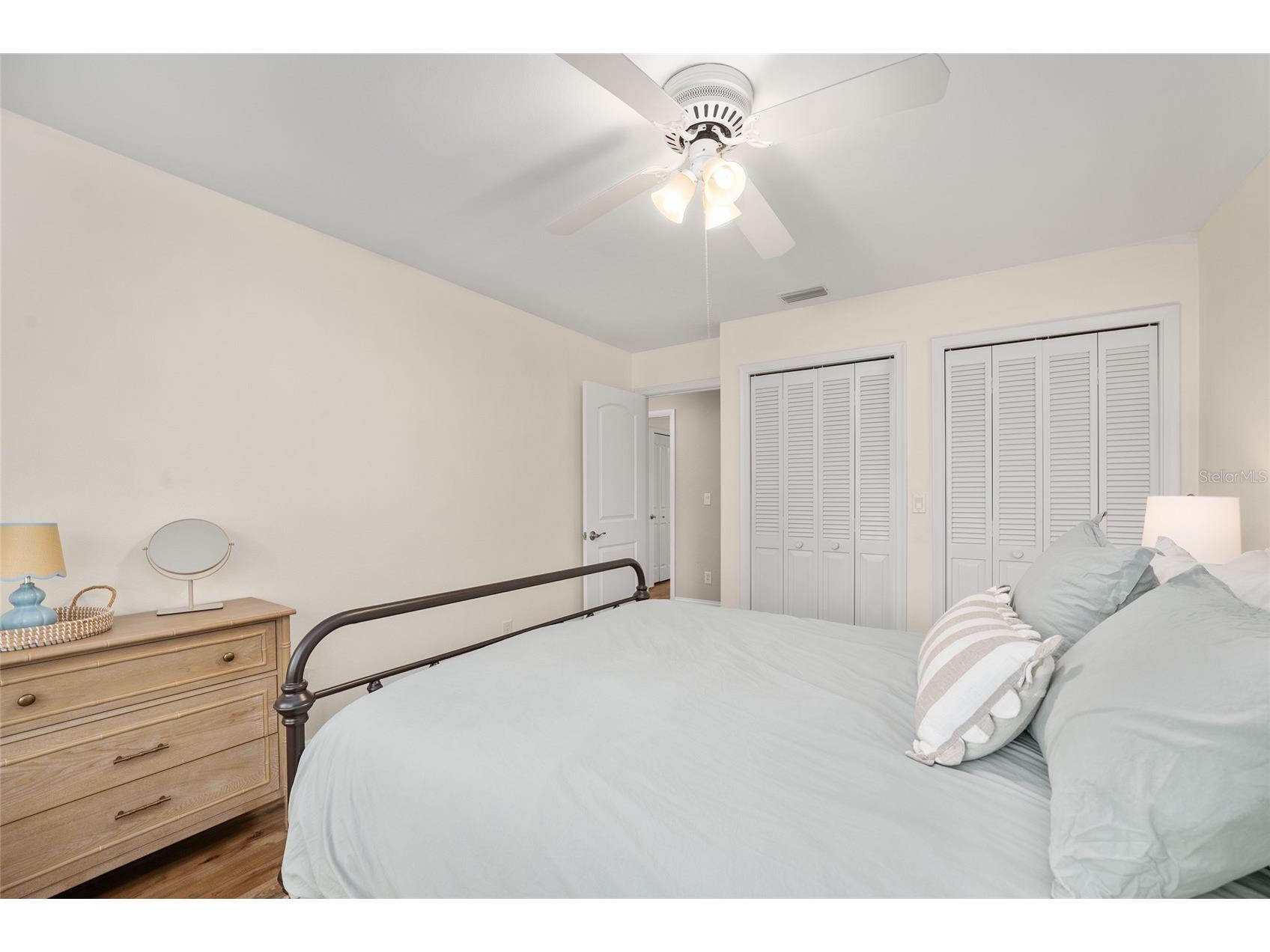 8140 NW 48th Lane Ocala FL 34482 OM726248 image38