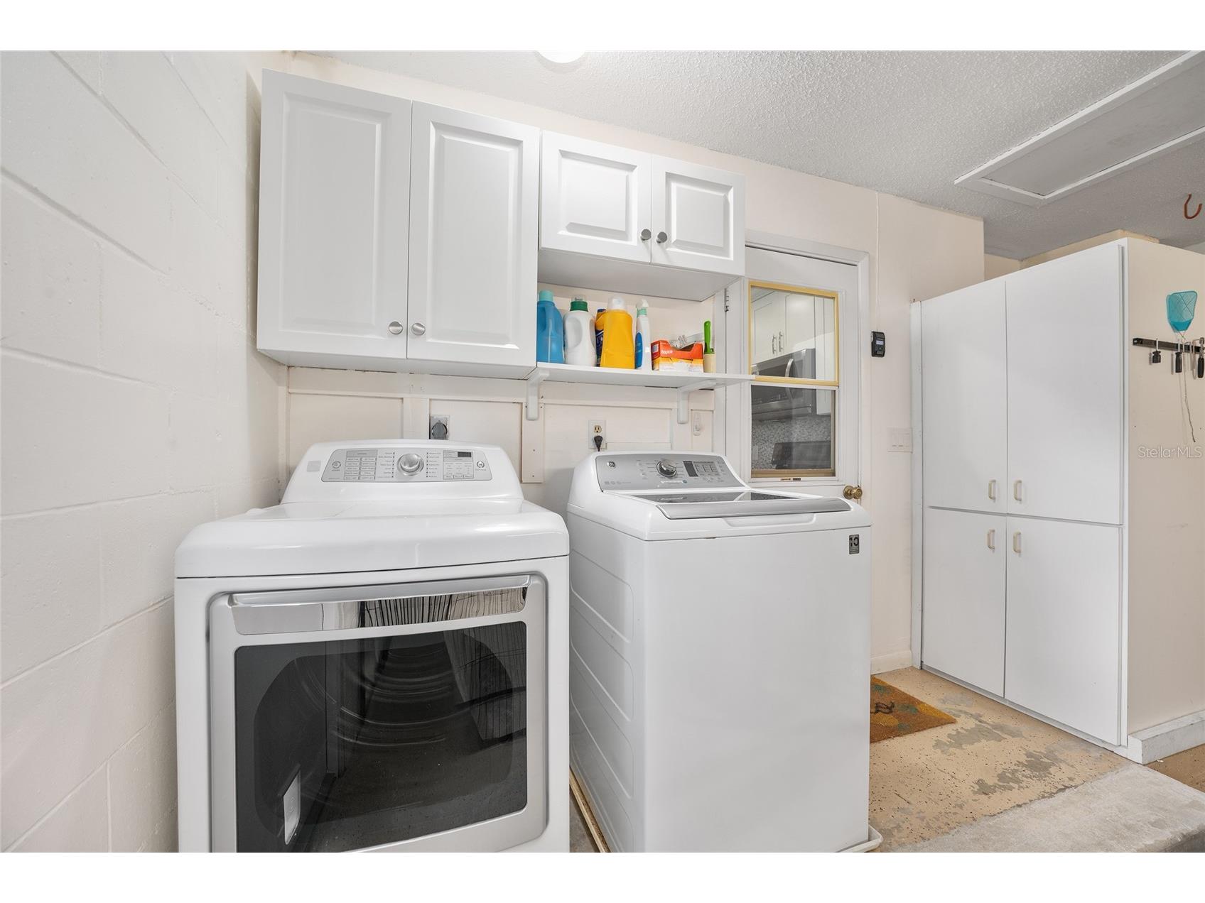 8140 NW 48th Lane Ocala FL 34482 OM726248 image39