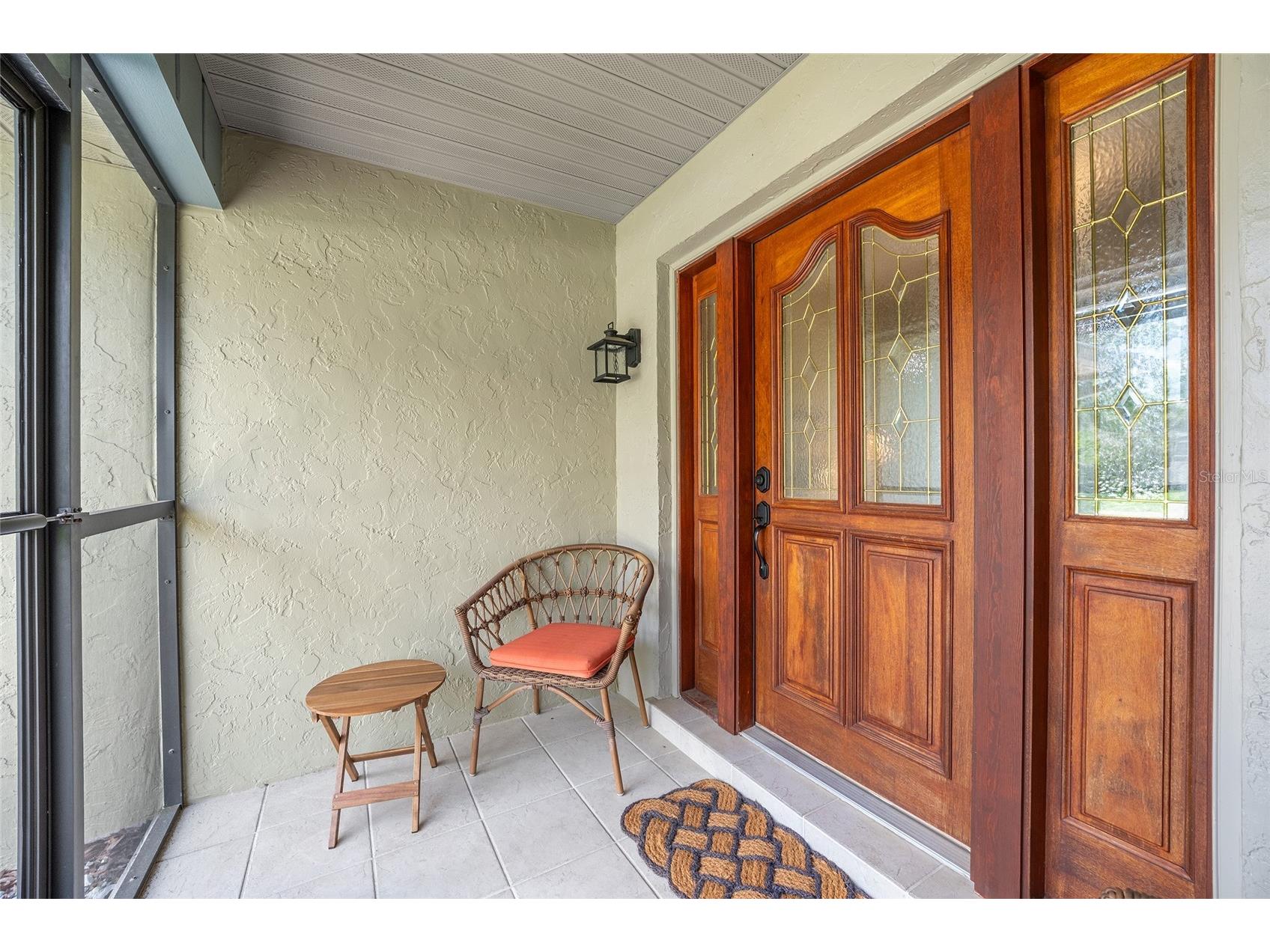 8140 NW 48th Lane Ocala FL 34482 OM726248 image4