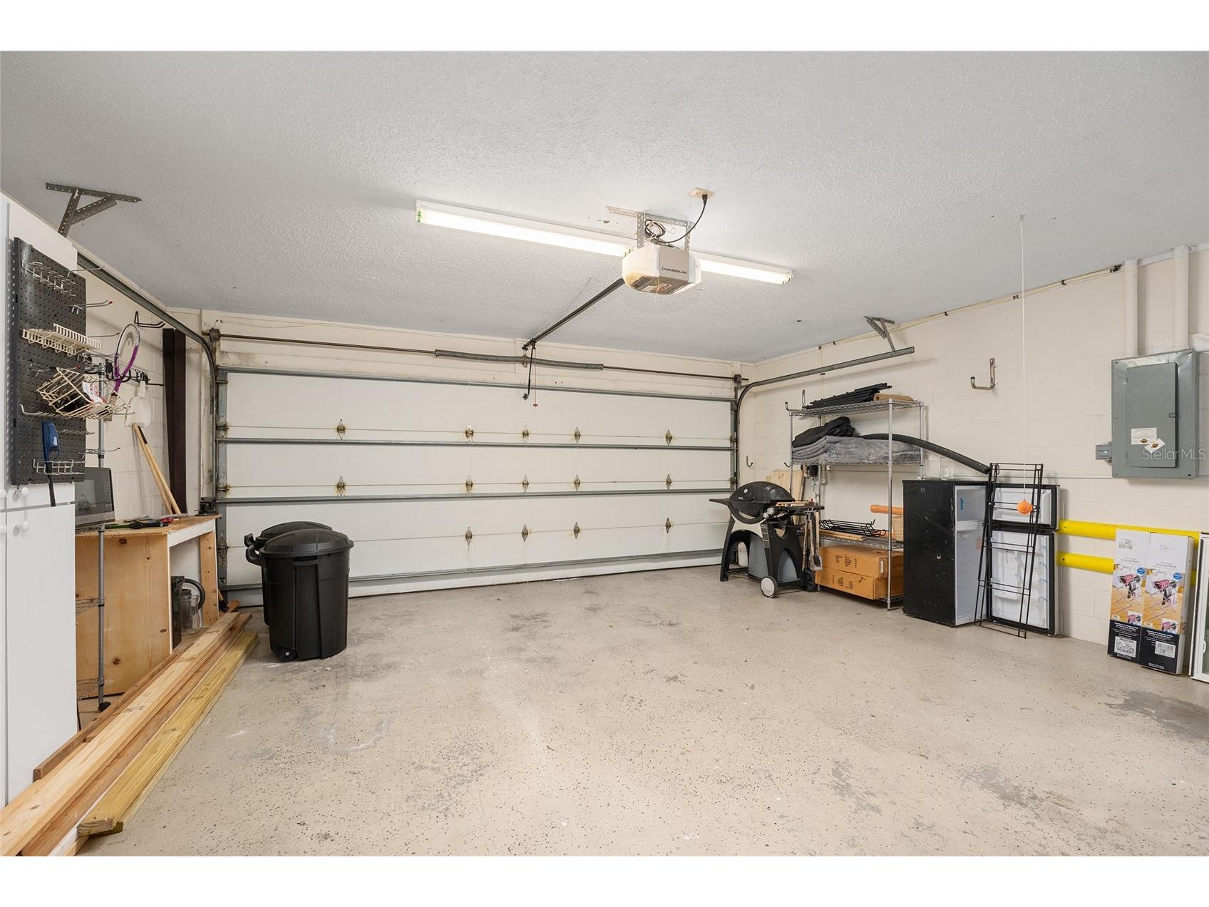 8140 NW 48th Lane Ocala FL 34482 OM726248 image40