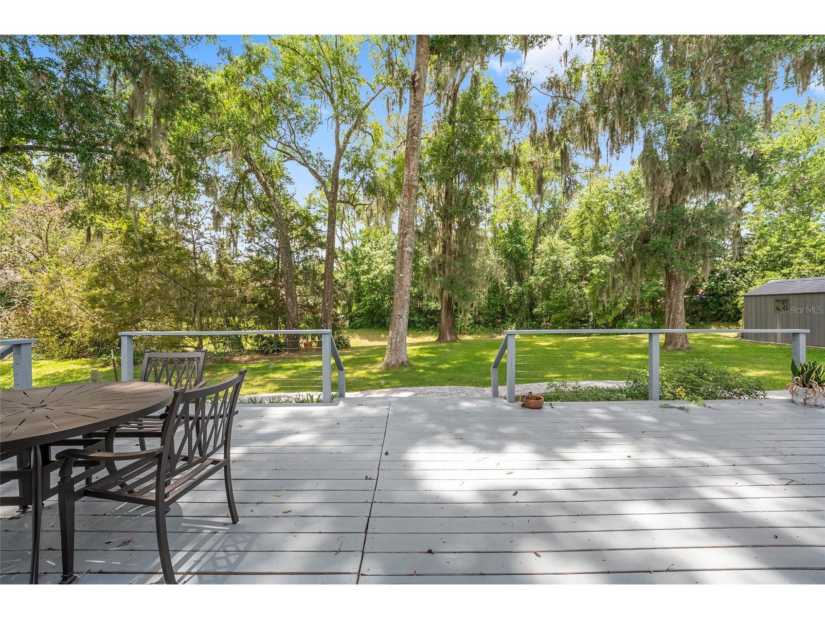 8140 NW 48th Lane Ocala FL 34482 OM726248 image41