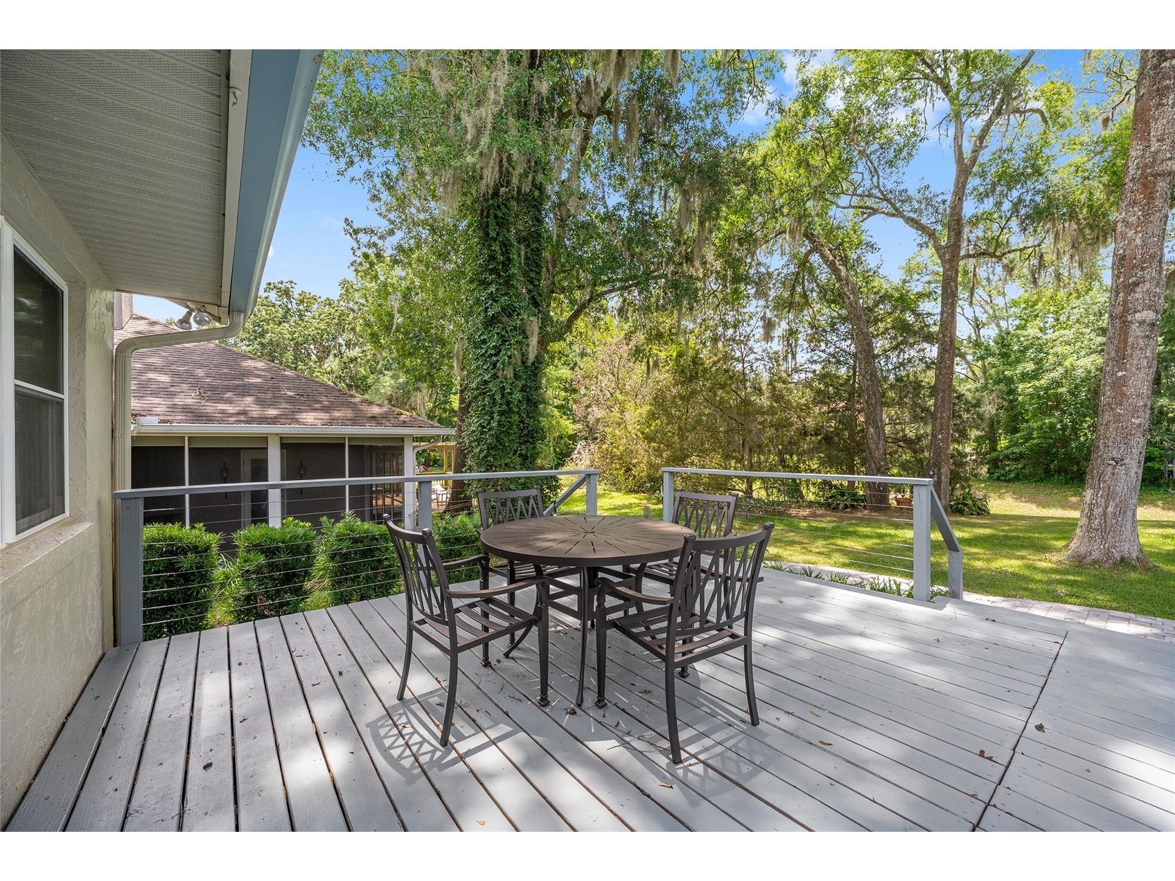8140 NW 48th Lane Ocala FL 34482 OM726248 image42